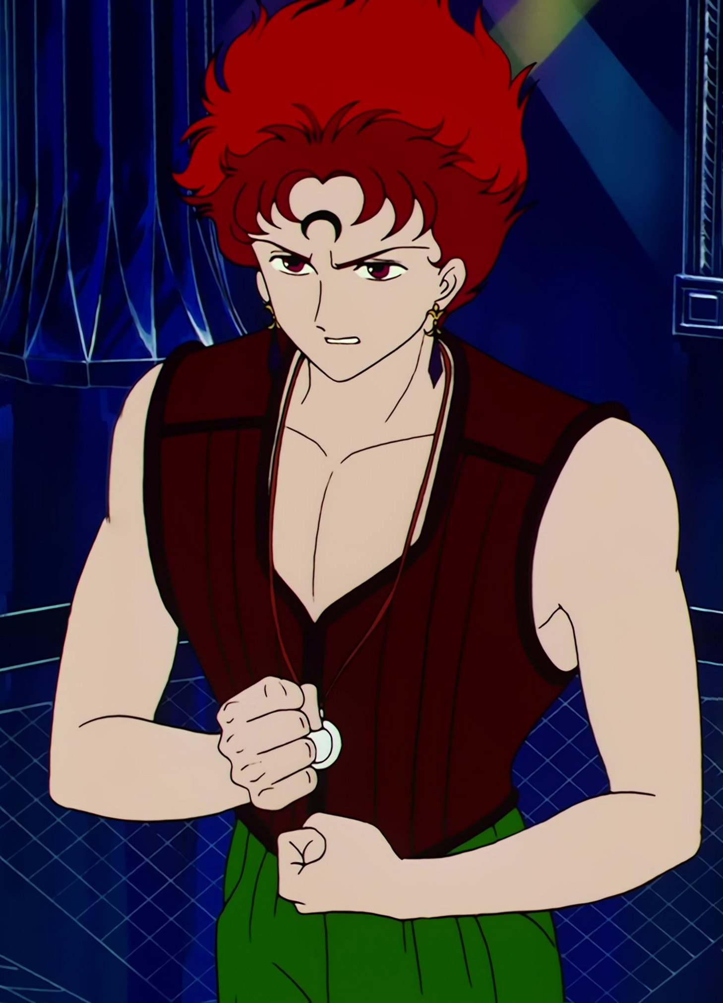 Sailor Moon R  Stitch 1009.jpg