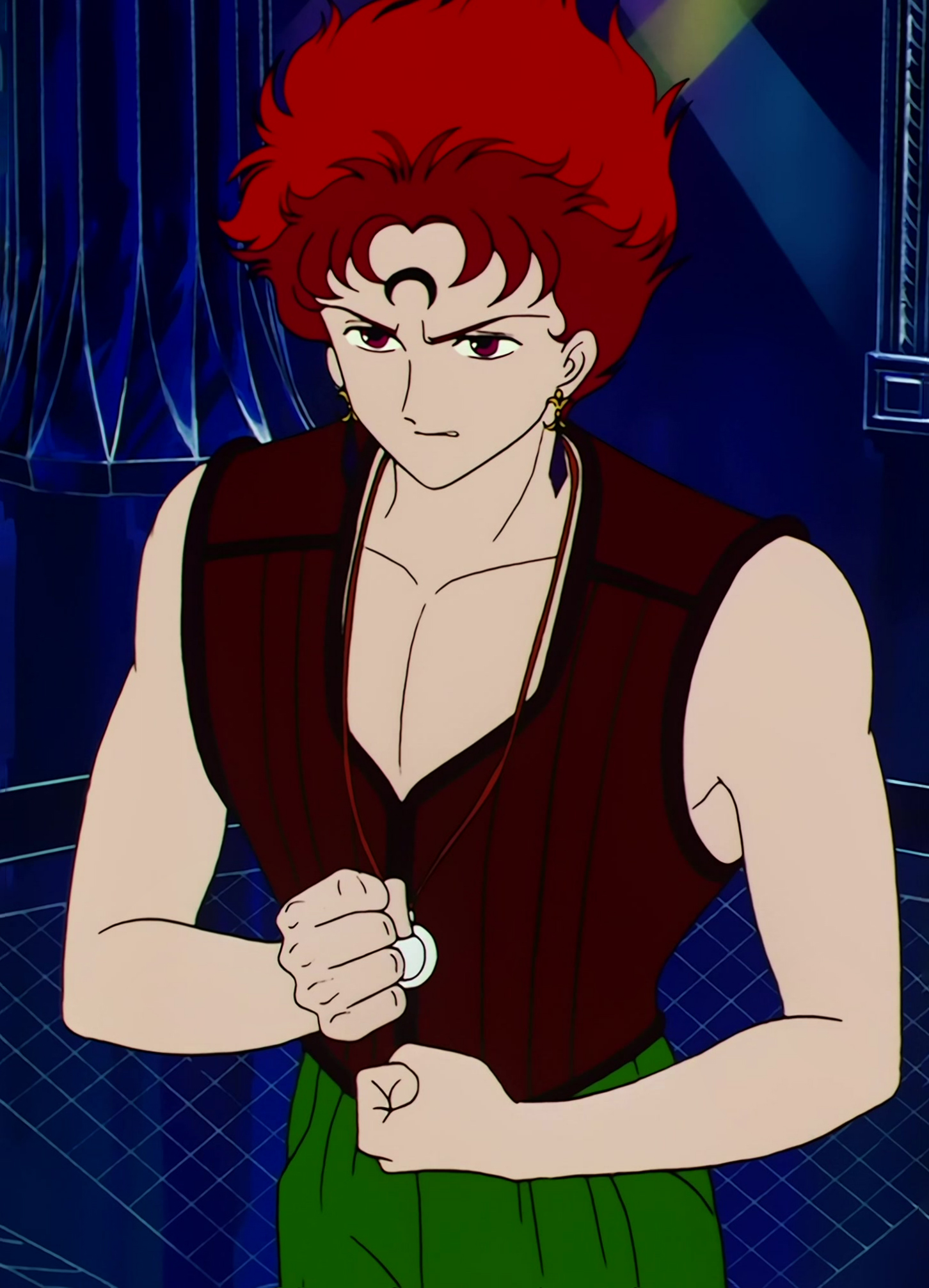 Sailor Moon R  Stitch 1010.jpg