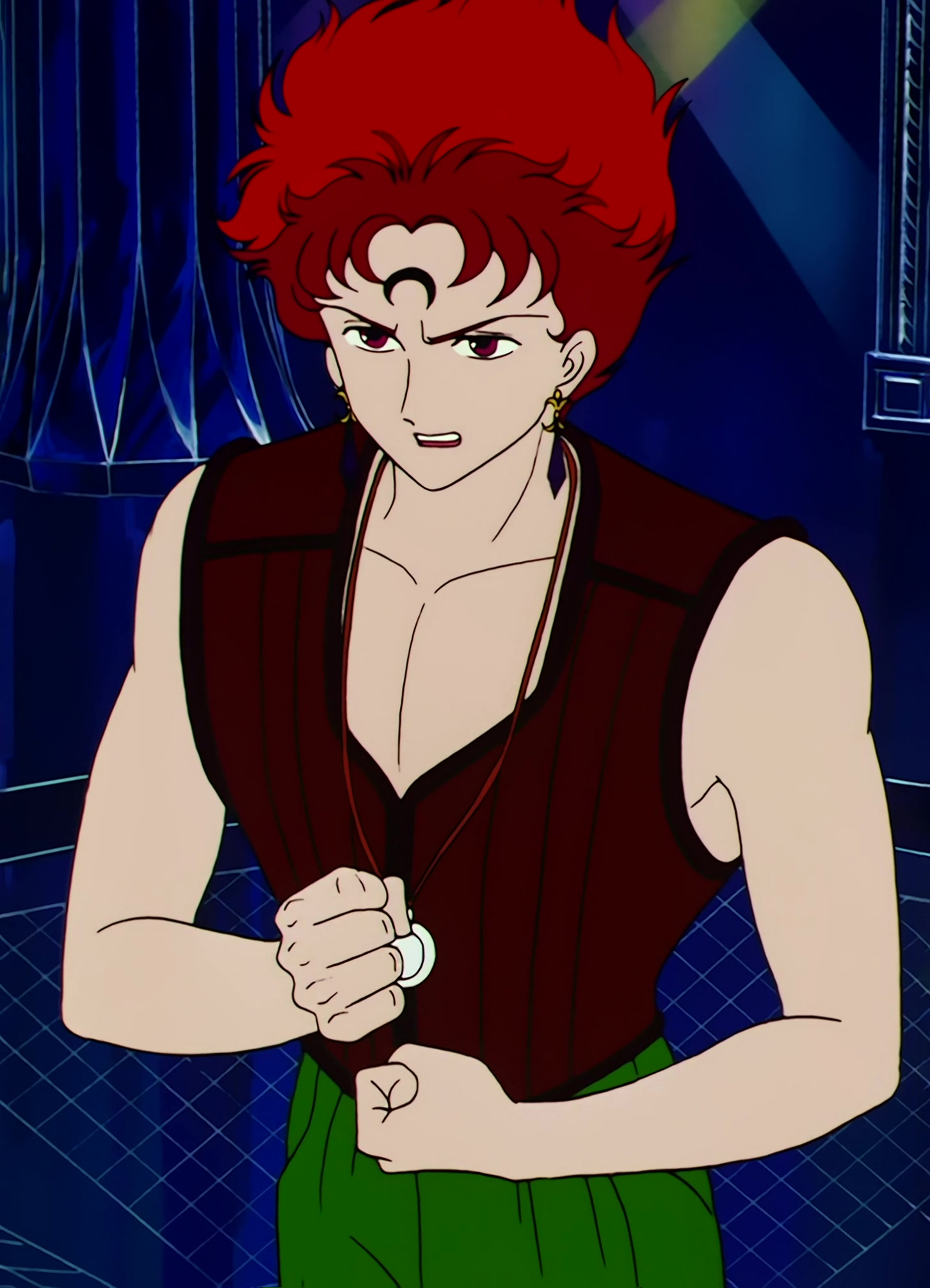 Sailor Moon R  Stitch 1011.jpg
