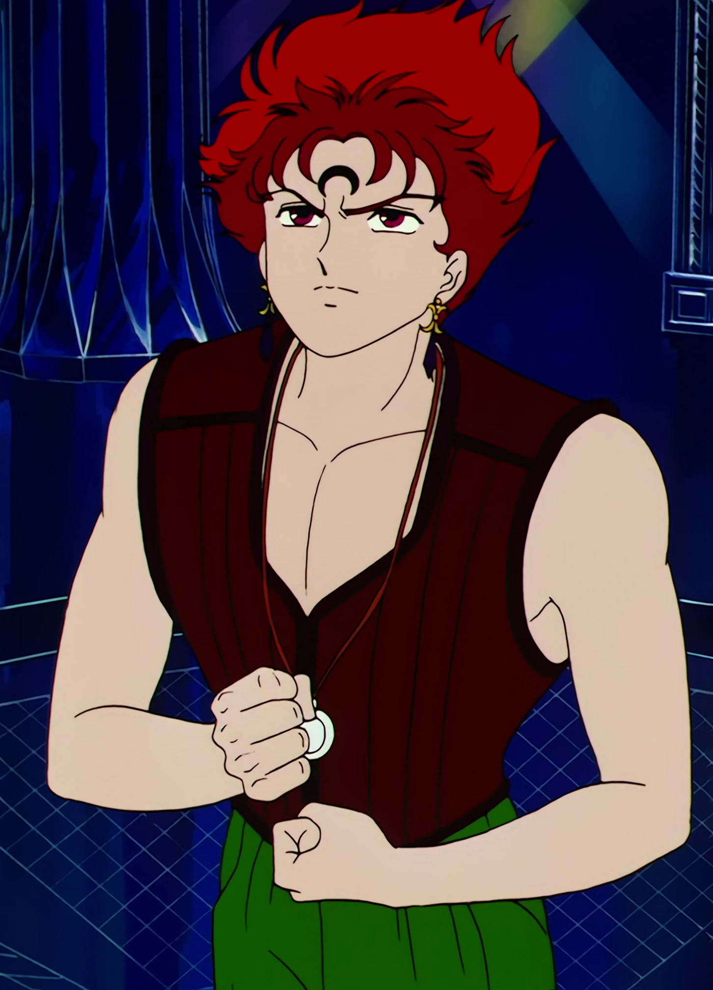 Sailor Moon R  Stitch 1013.jpg