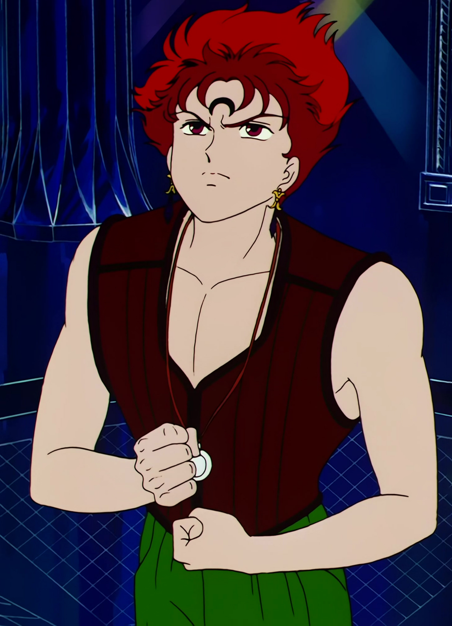 Sailor Moon R  Stitch 1015.jpg