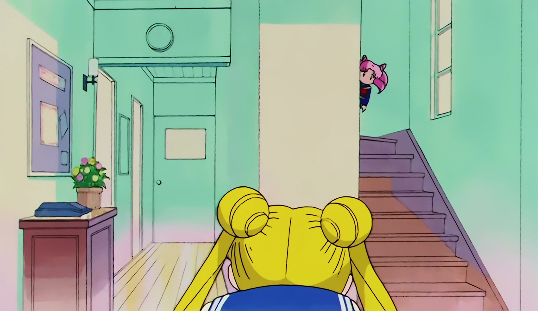 Sailor Moon R  Stitch 1016.jpg