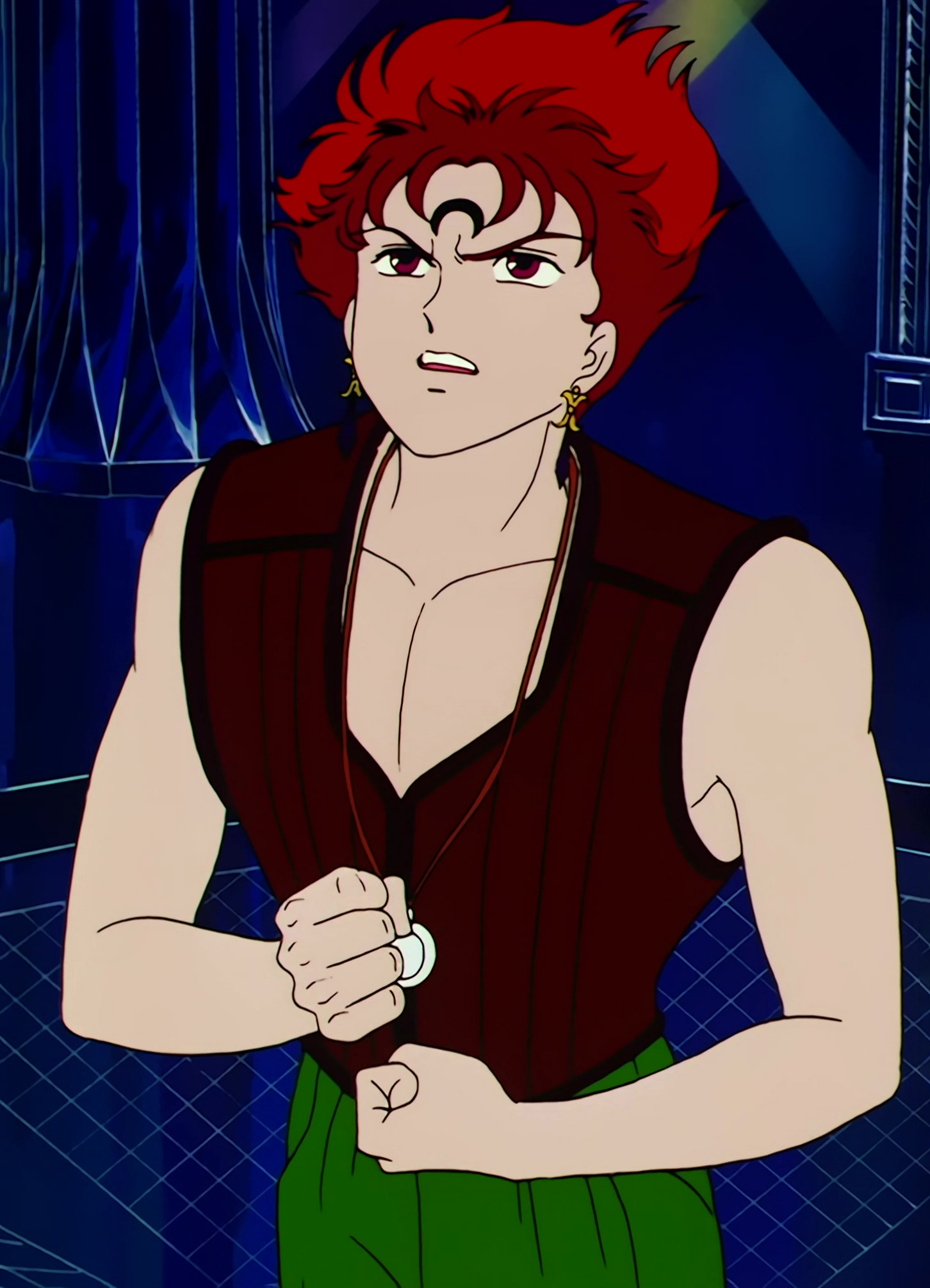 Sailor Moon R  Stitch 1017.jpg