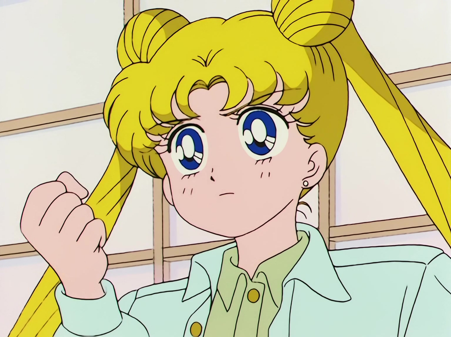 Sailor Moon R  Stitch 1018.jpg
