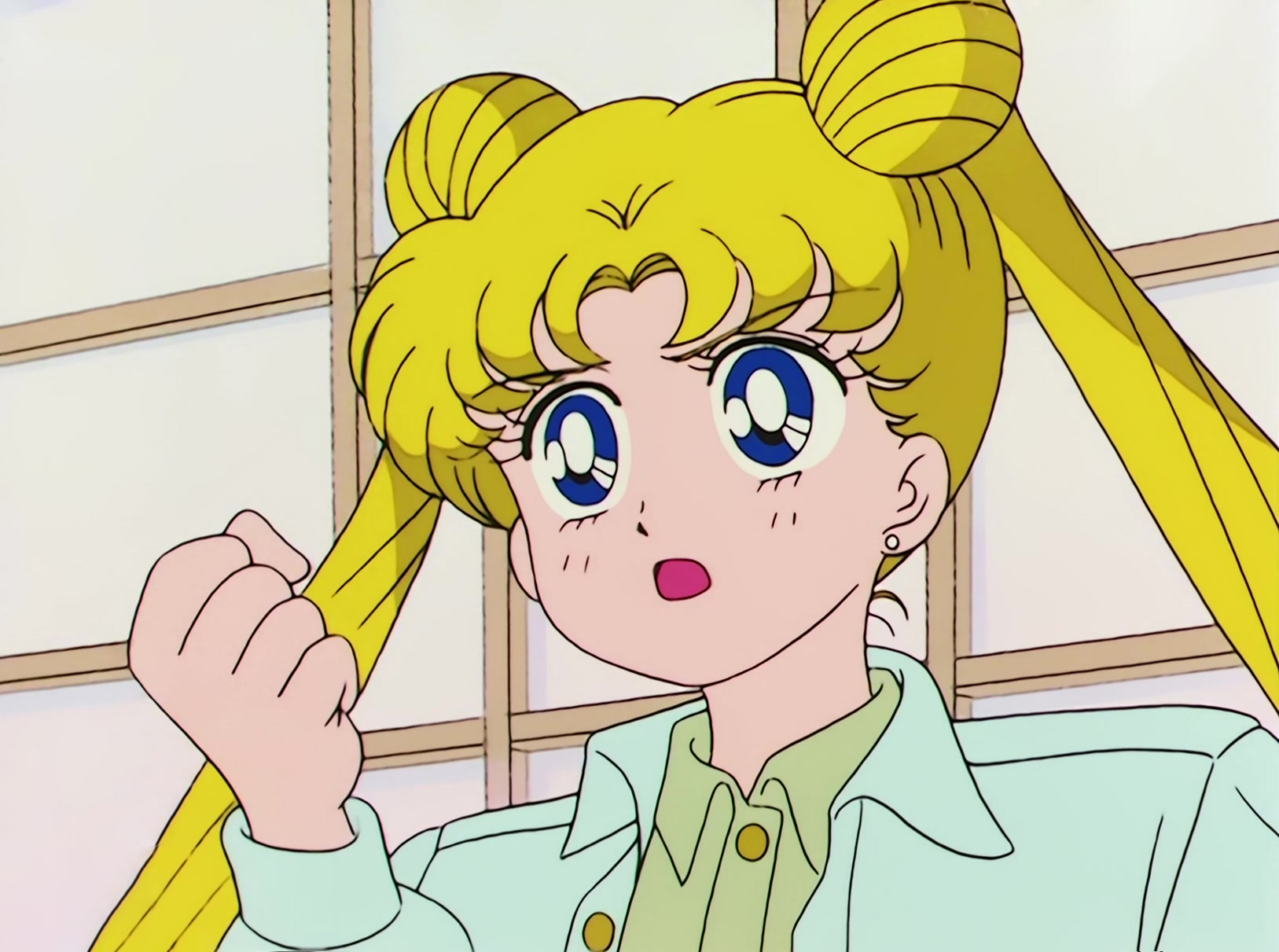 Sailor Moon R  Stitch 1020.jpg