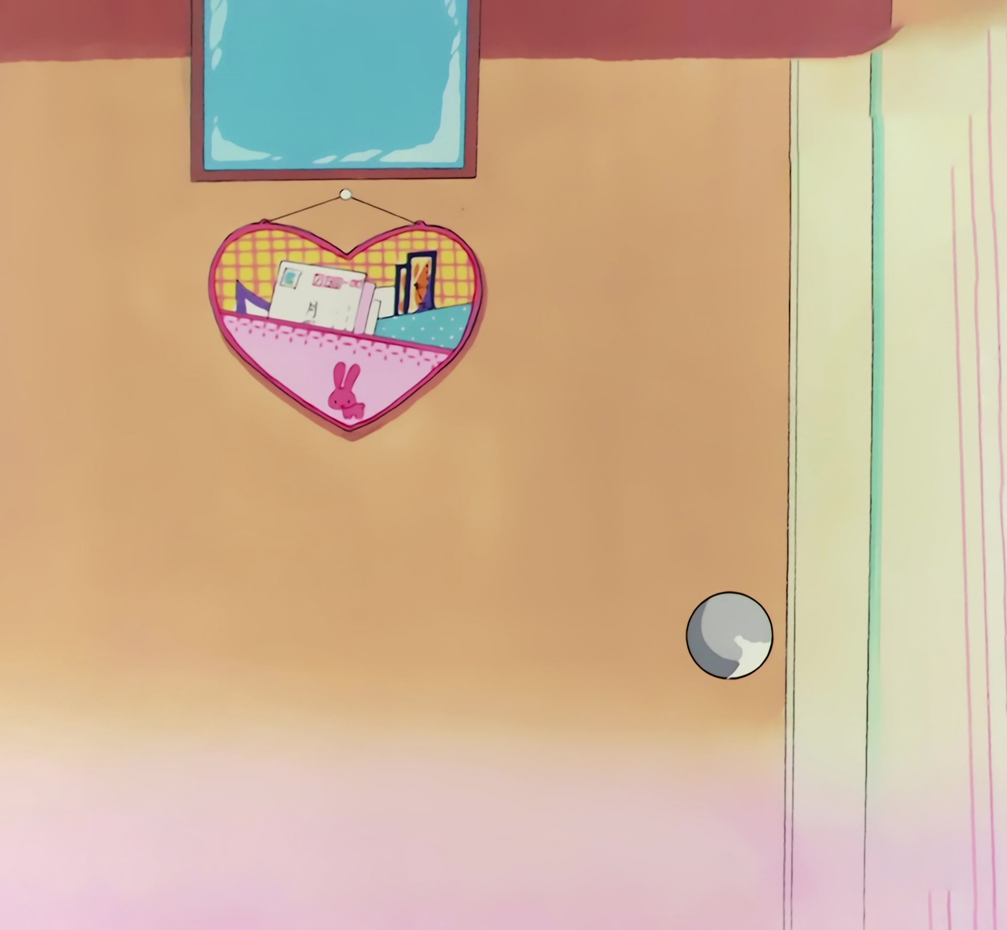 Sailor Moon R  Stitch 1021.jpg
