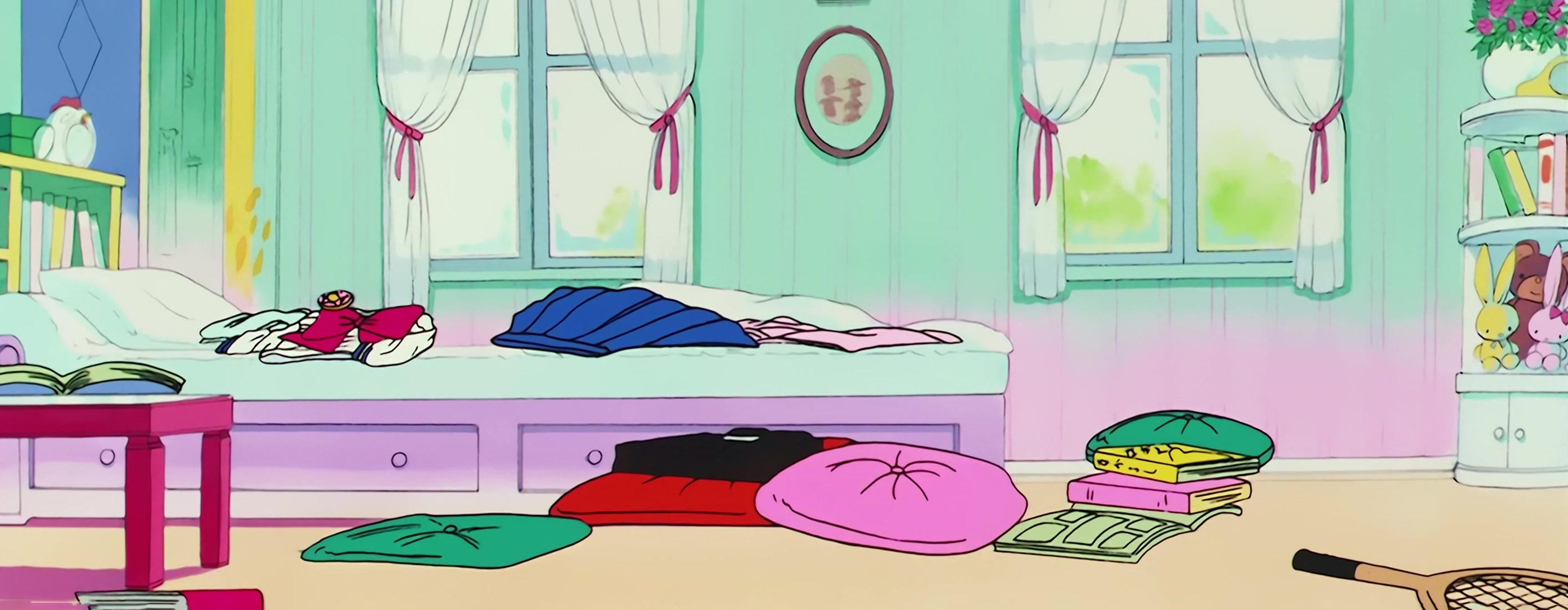 Sailor Moon R  Stitch 1022.jpg