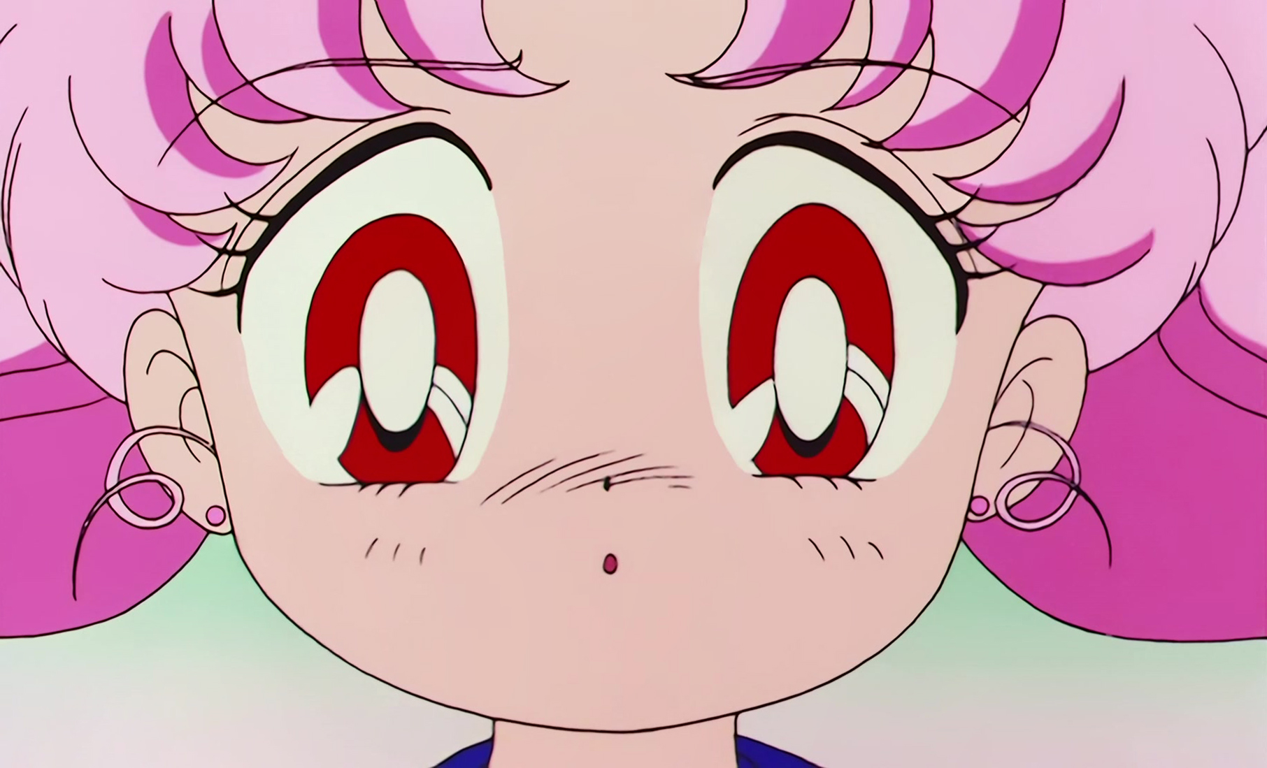 Sailor Moon R  Stitch 1023.jpg