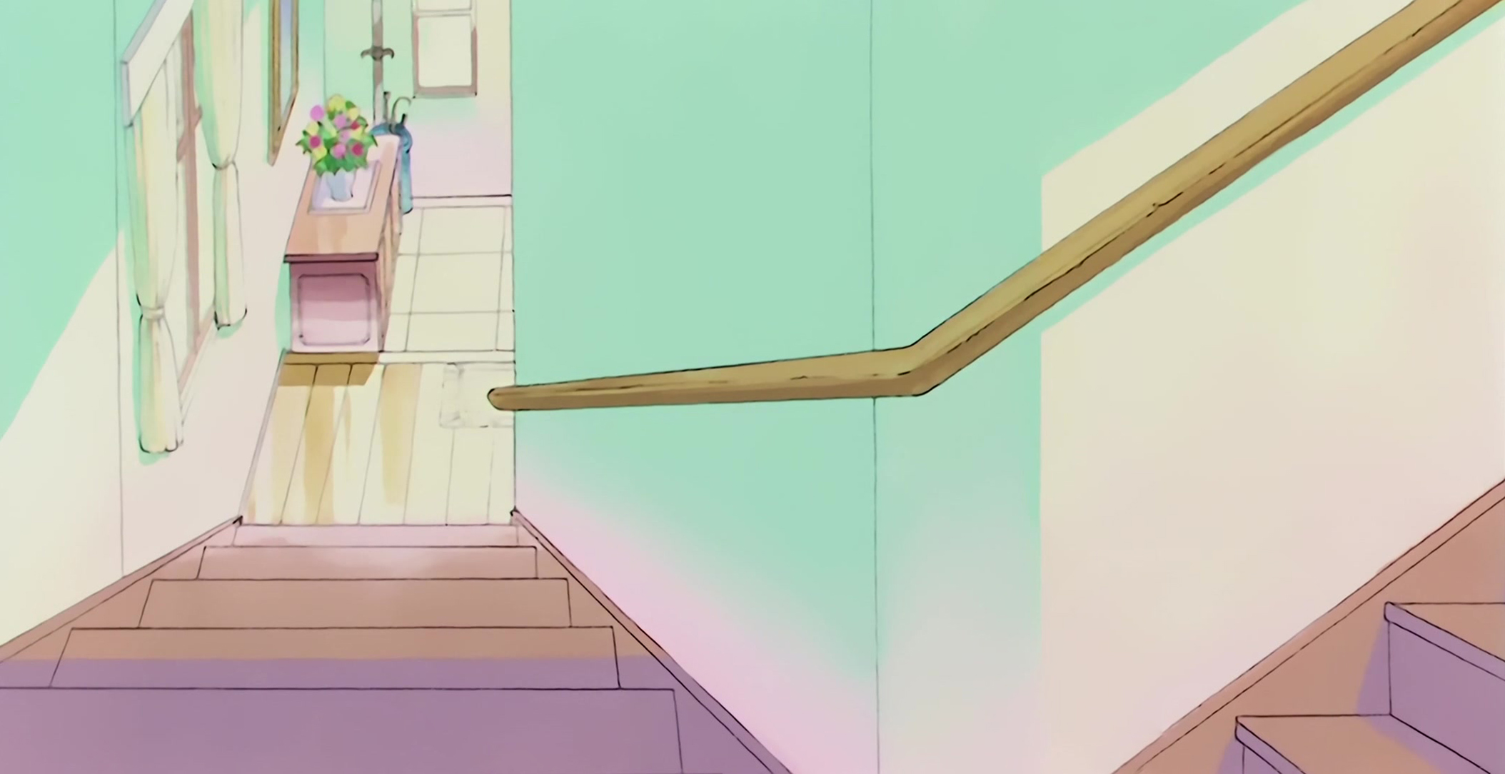 Sailor Moon R  Stitch 1024.jpg