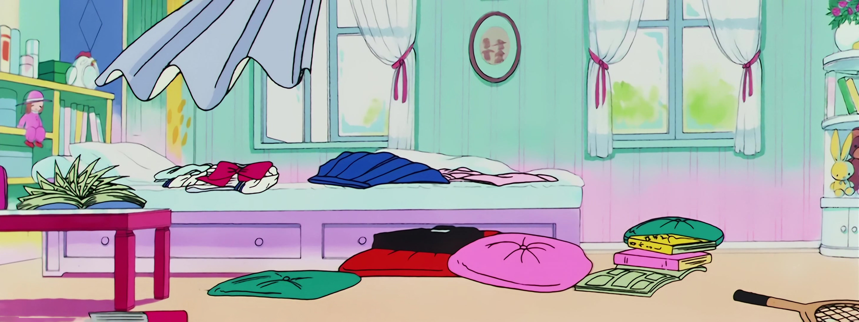 Sailor Moon R  Stitch 1025.jpg