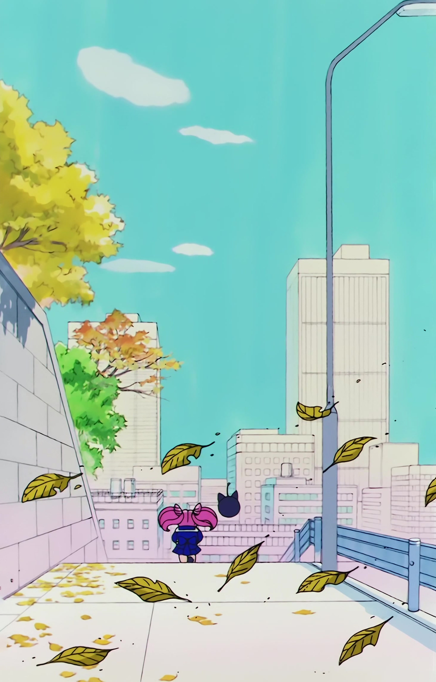 Sailor Moon R  Stitch 1026.jpg