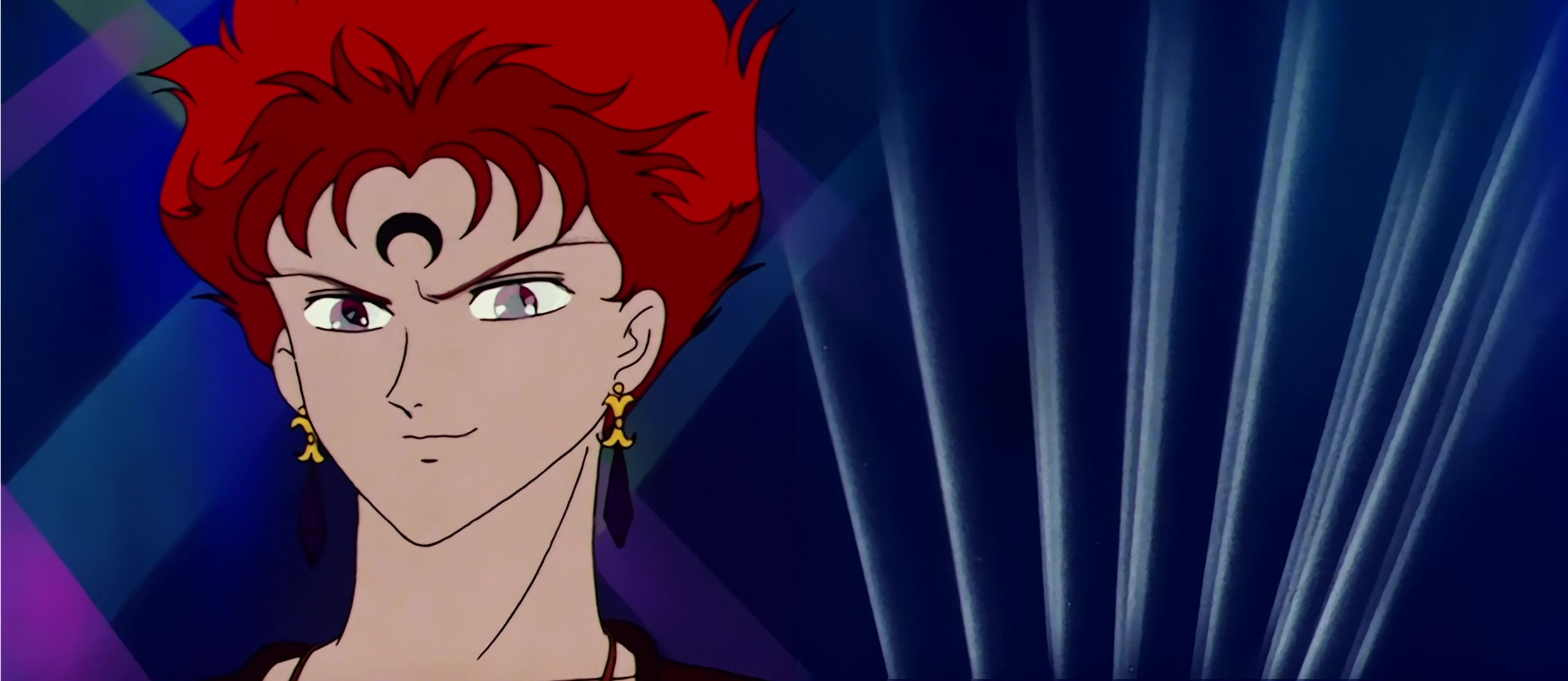 Sailor Moon R  Stitch 1028.jpg