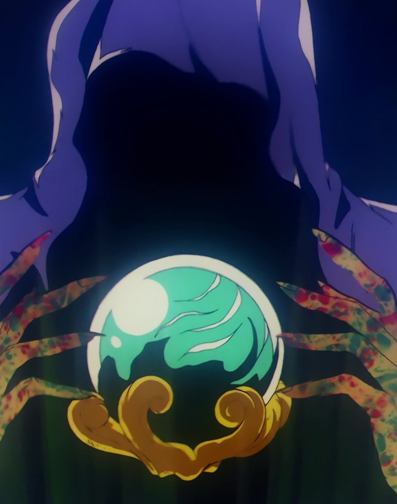 Sailor Moon R  Stitch 1030.jpg