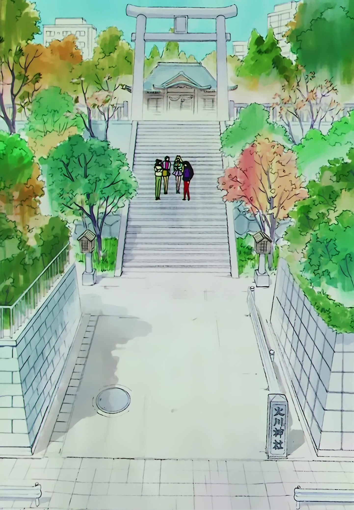 Sailor Moon R  Stitch 1031.jpg