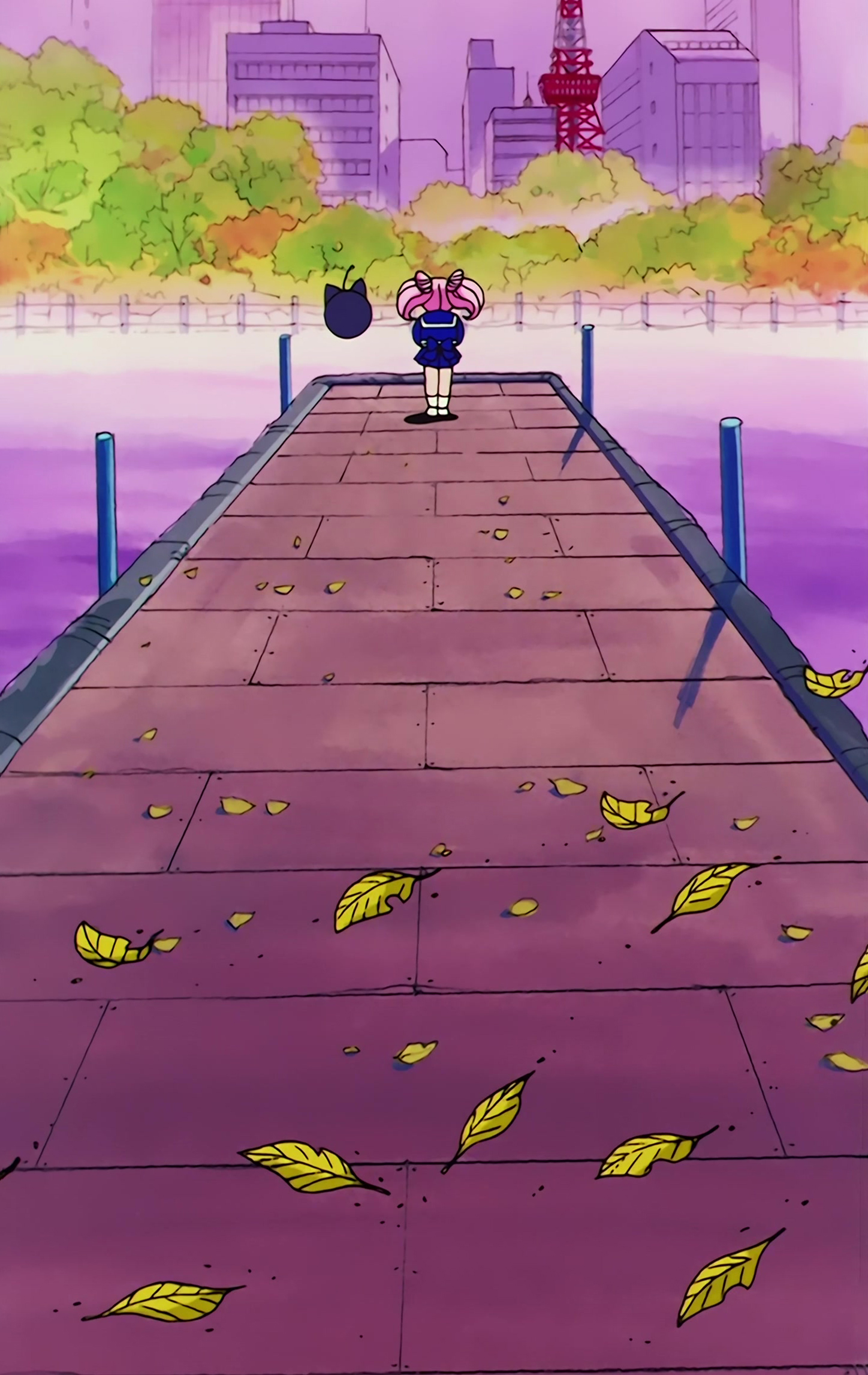 Sailor Moon R  Stitch 1032.jpg