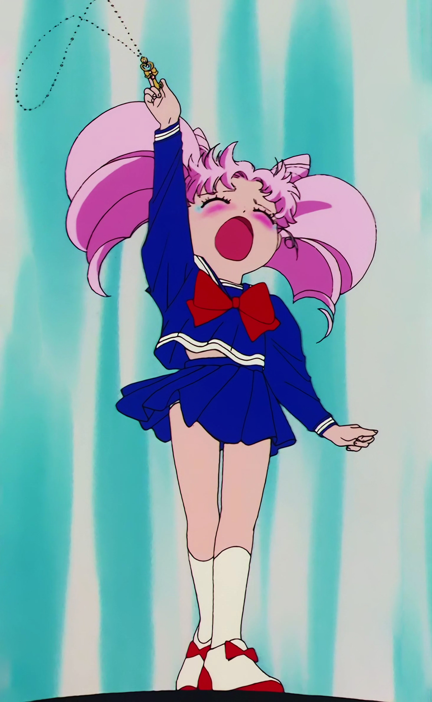 Sailor Moon R  Stitch 1033.jpg