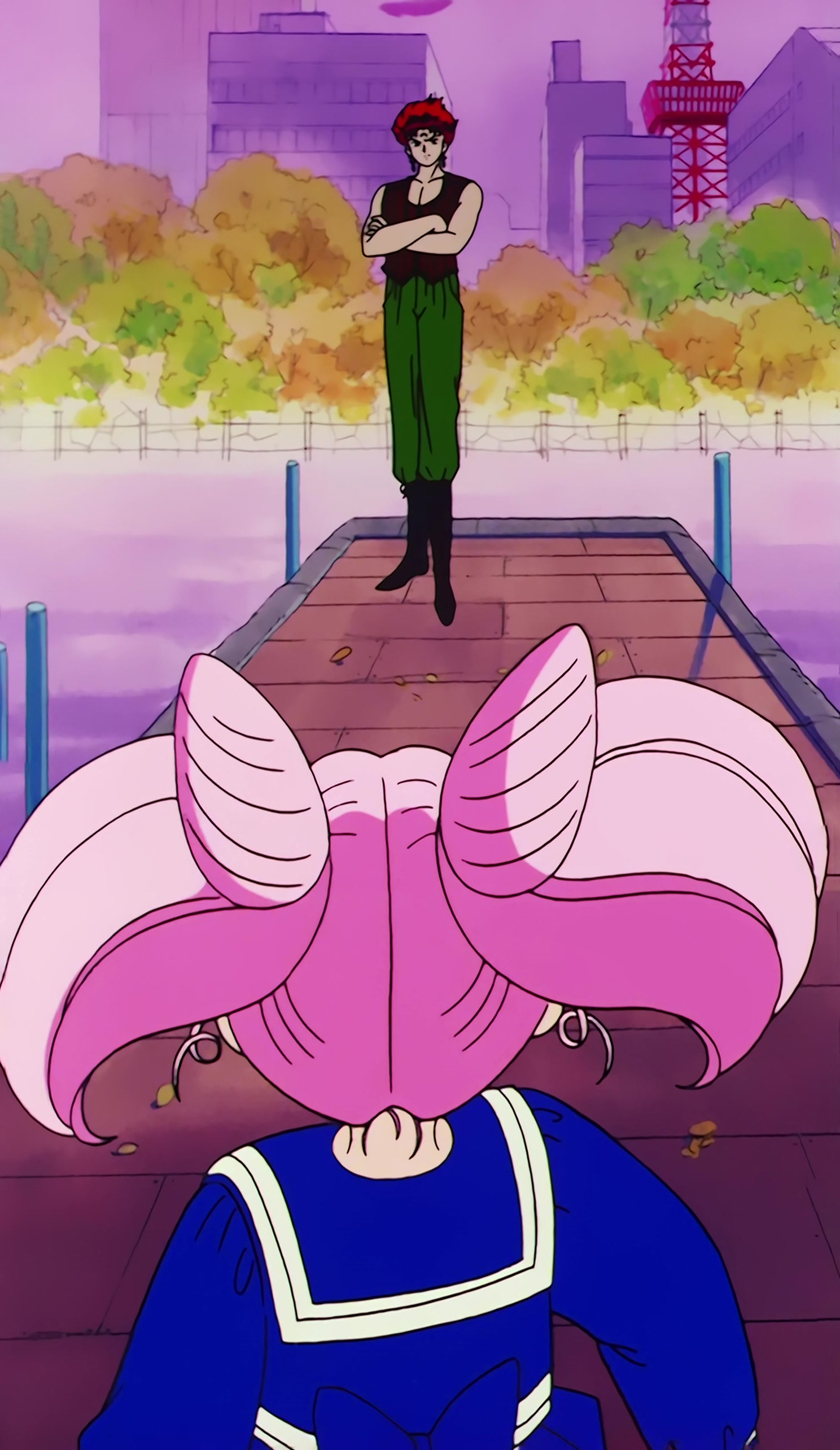 Sailor Moon R  Stitch 1034.jpg