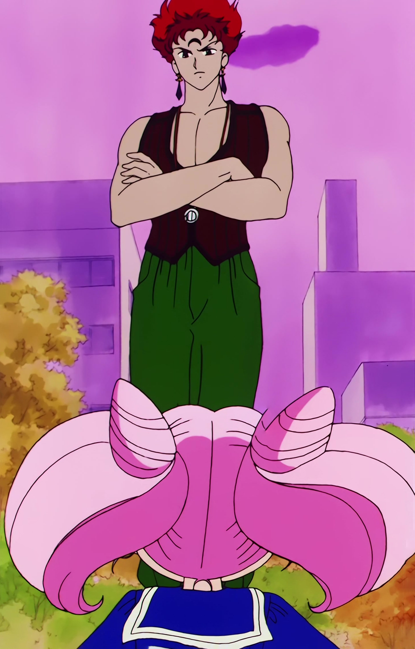 Sailor Moon R  Stitch 1035.jpg