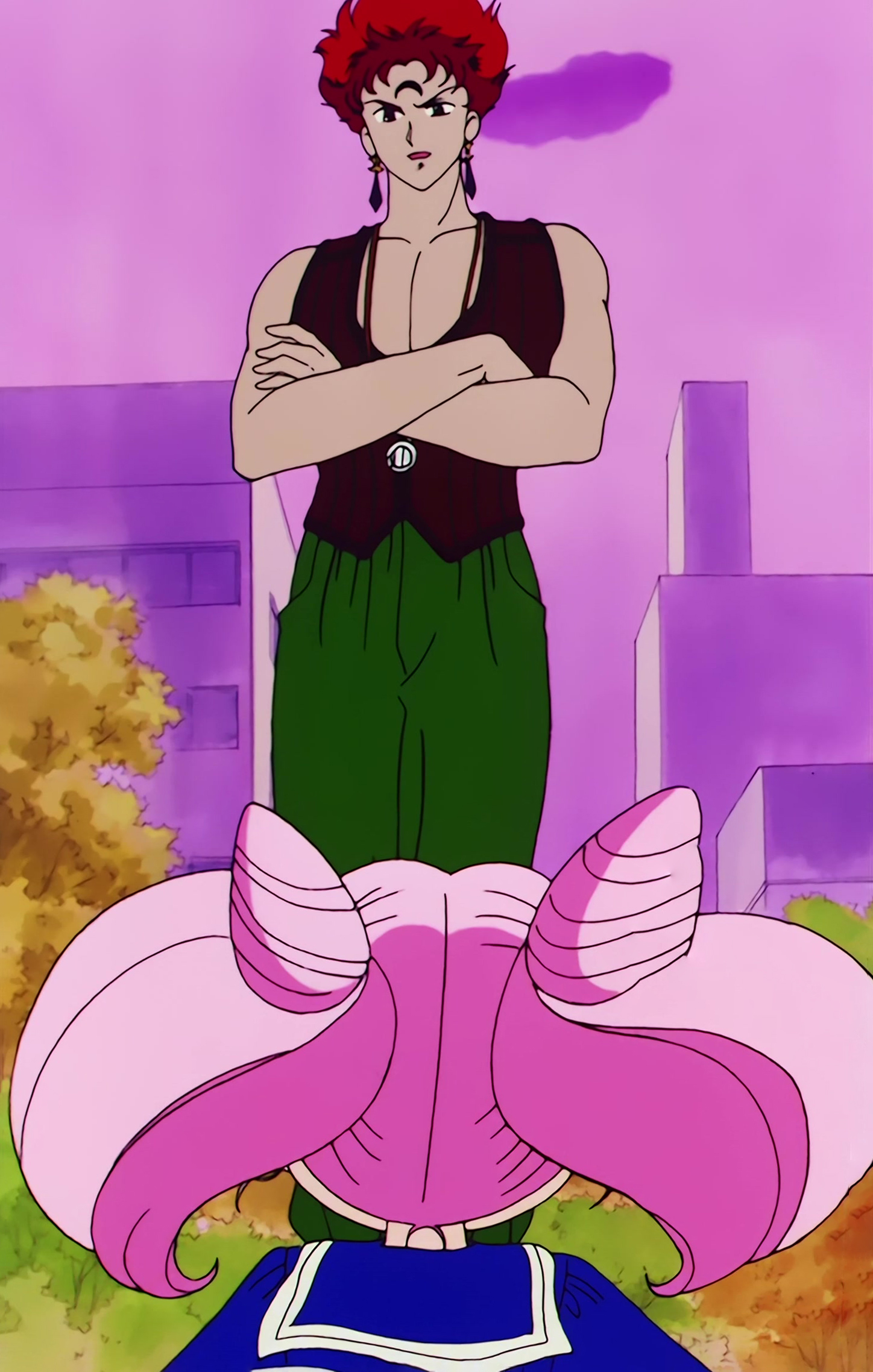 Sailor Moon R  Stitch 1036.jpg