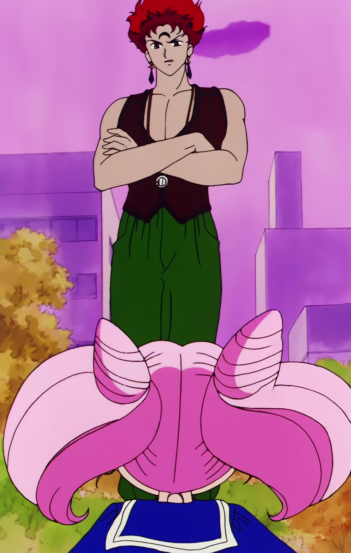 Sailor Moon R  Stitch 1037.jpg