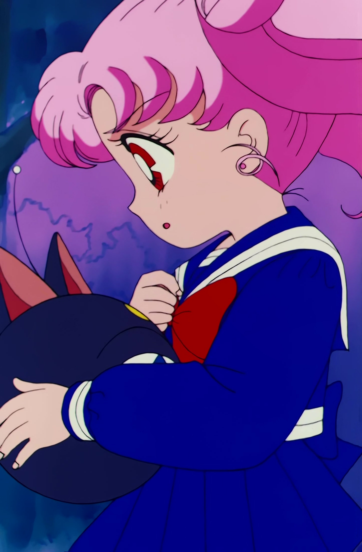 Sailor Moon R  Stitch 1038.jpg