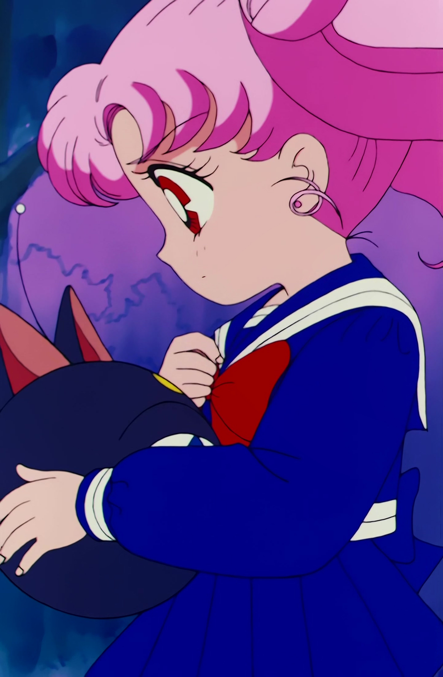 Sailor Moon R  Stitch 1039.jpg