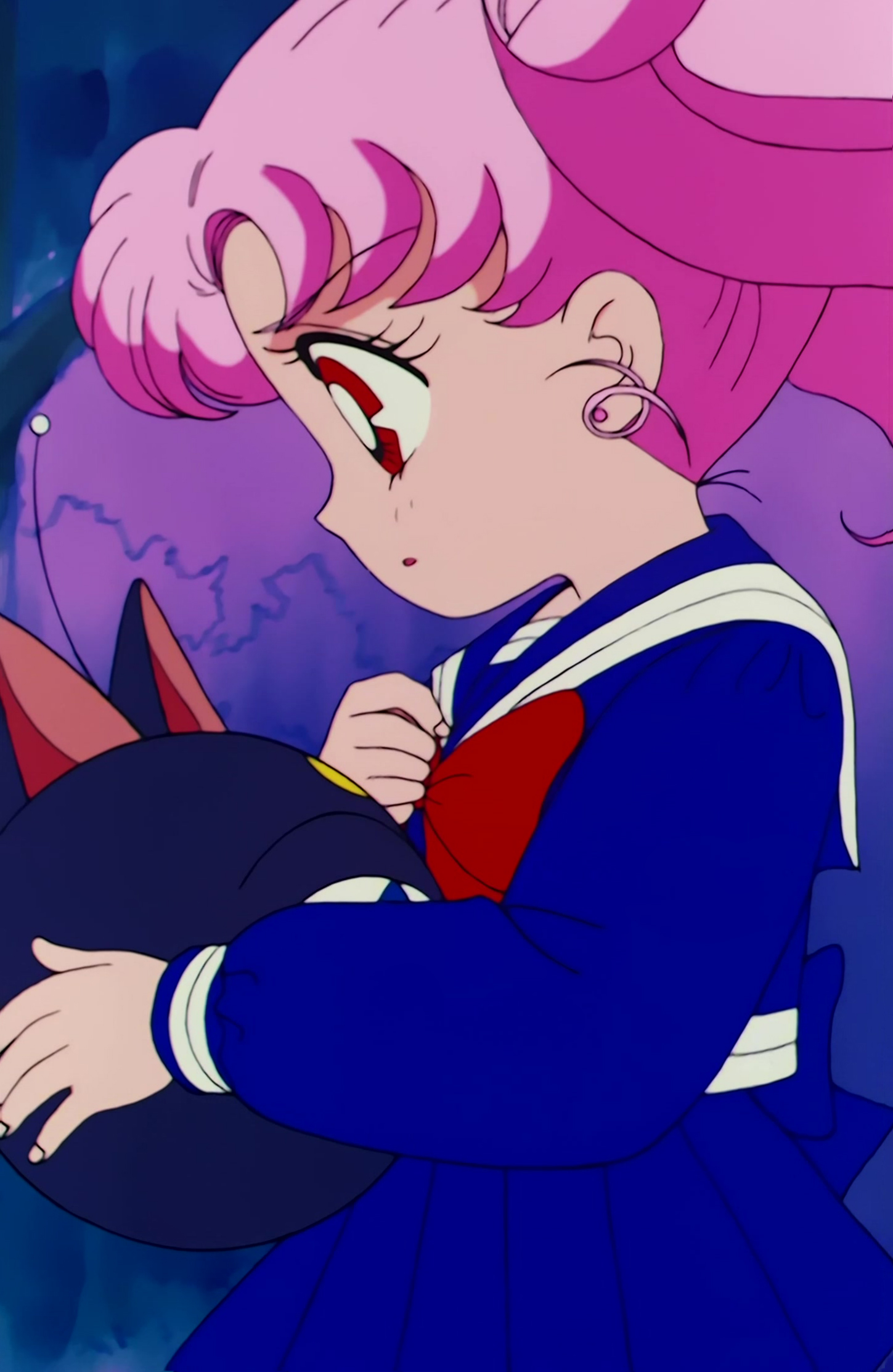 Sailor Moon R  Stitch 1040.jpg