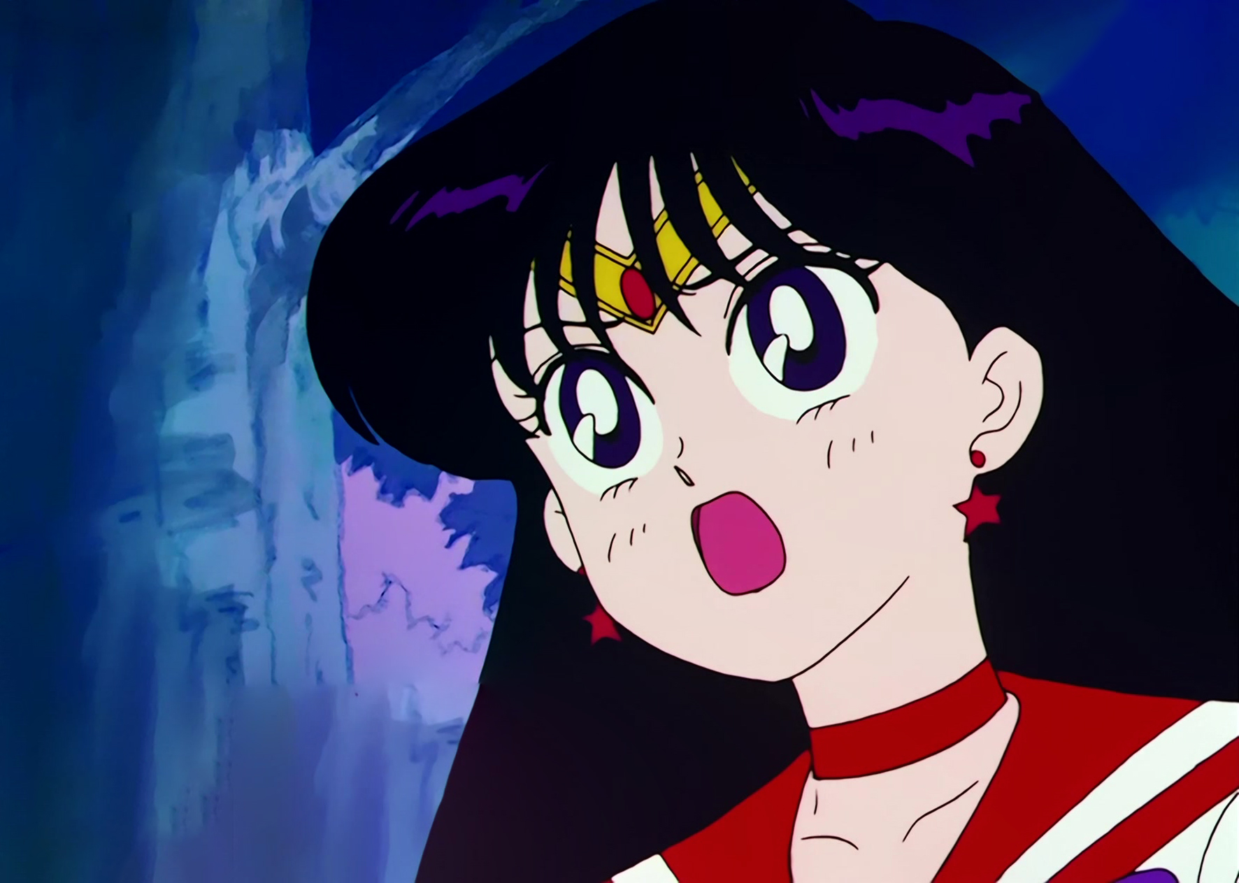 Sailor Moon R  Stitch 1041.jpg