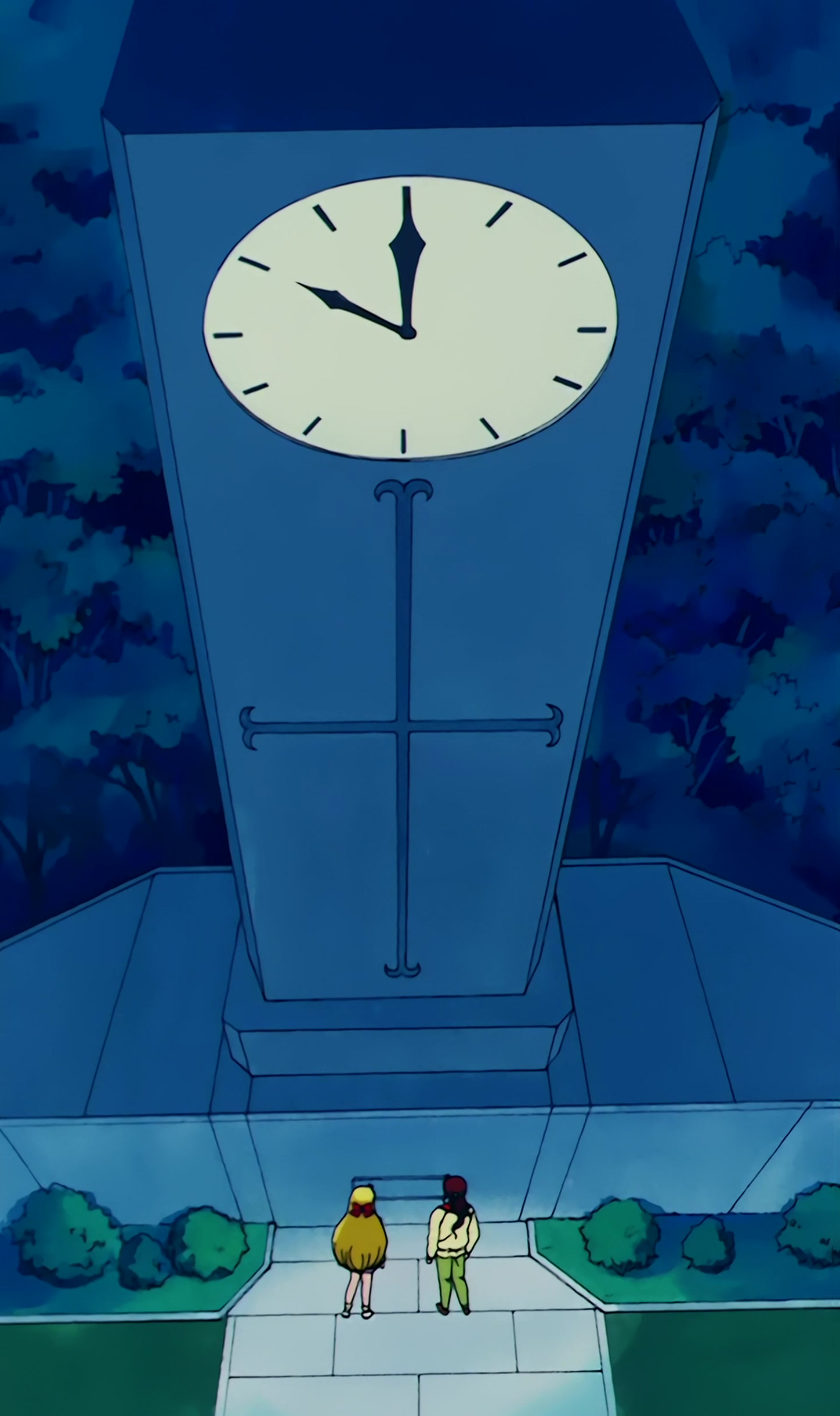 Sailor Moon R  Stitch 1043.jpg
