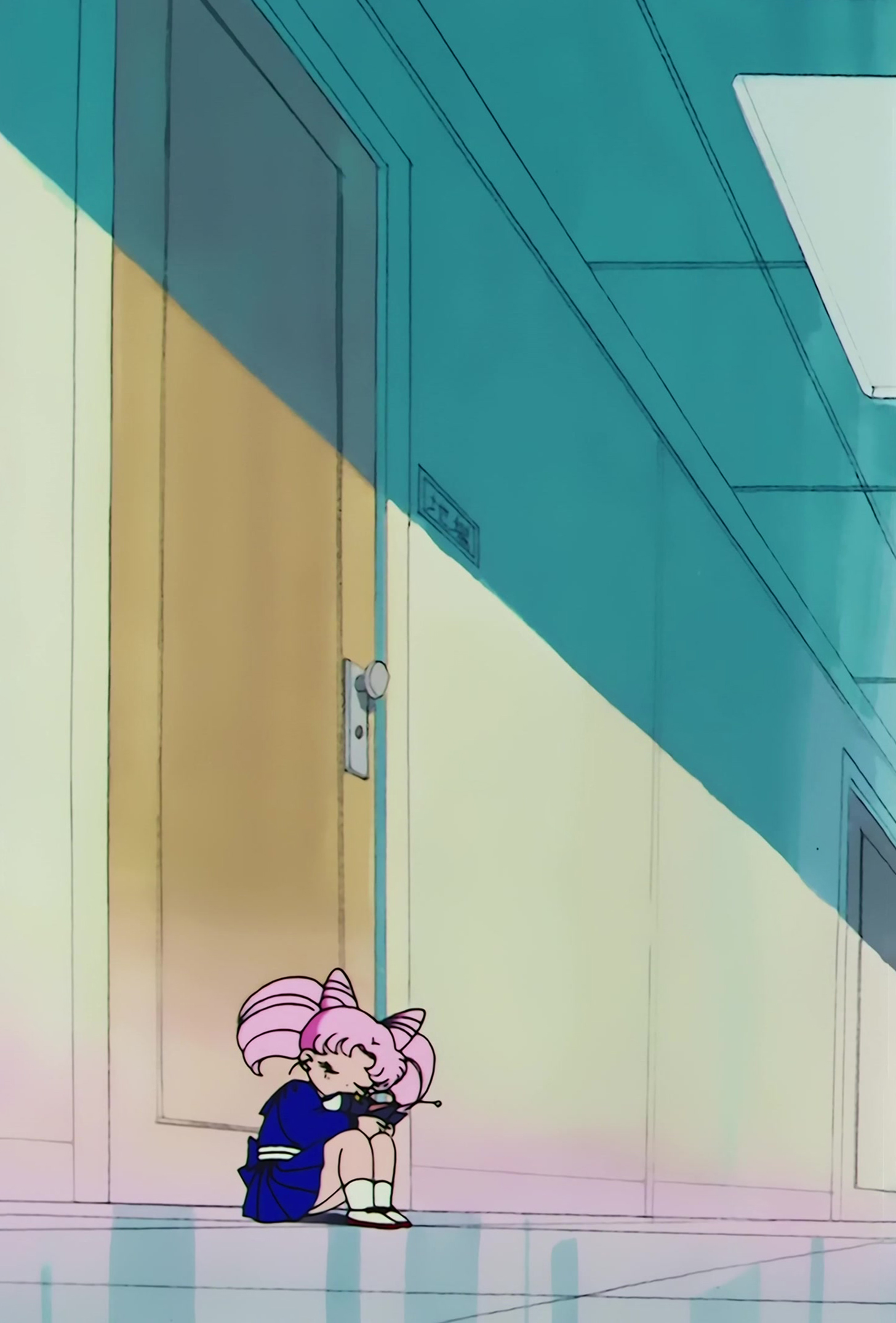 Sailor Moon R  Stitch 1044.jpg