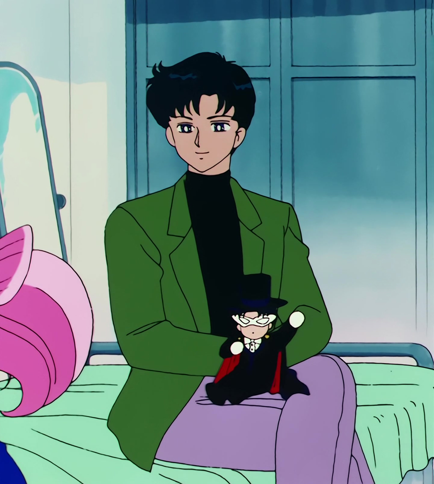 Sailor Moon R  Stitch 1045.jpg