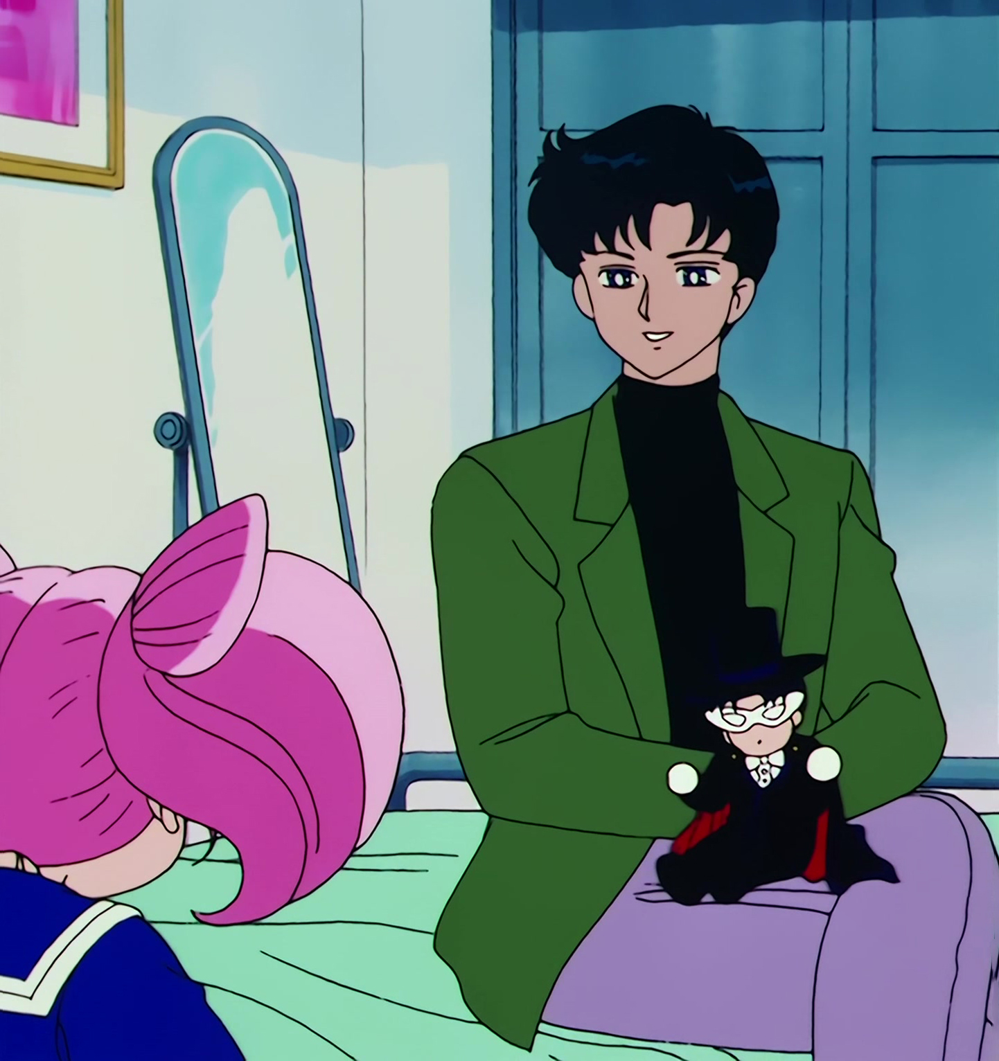 Sailor Moon R  Stitch 1046.jpg