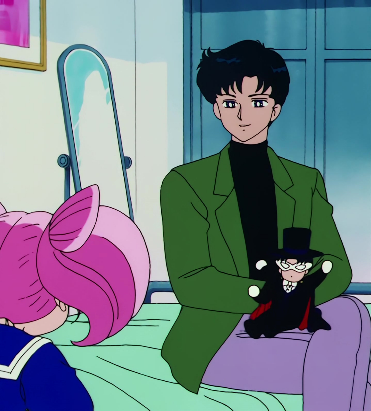 Sailor Moon R  Stitch 1048.jpg
