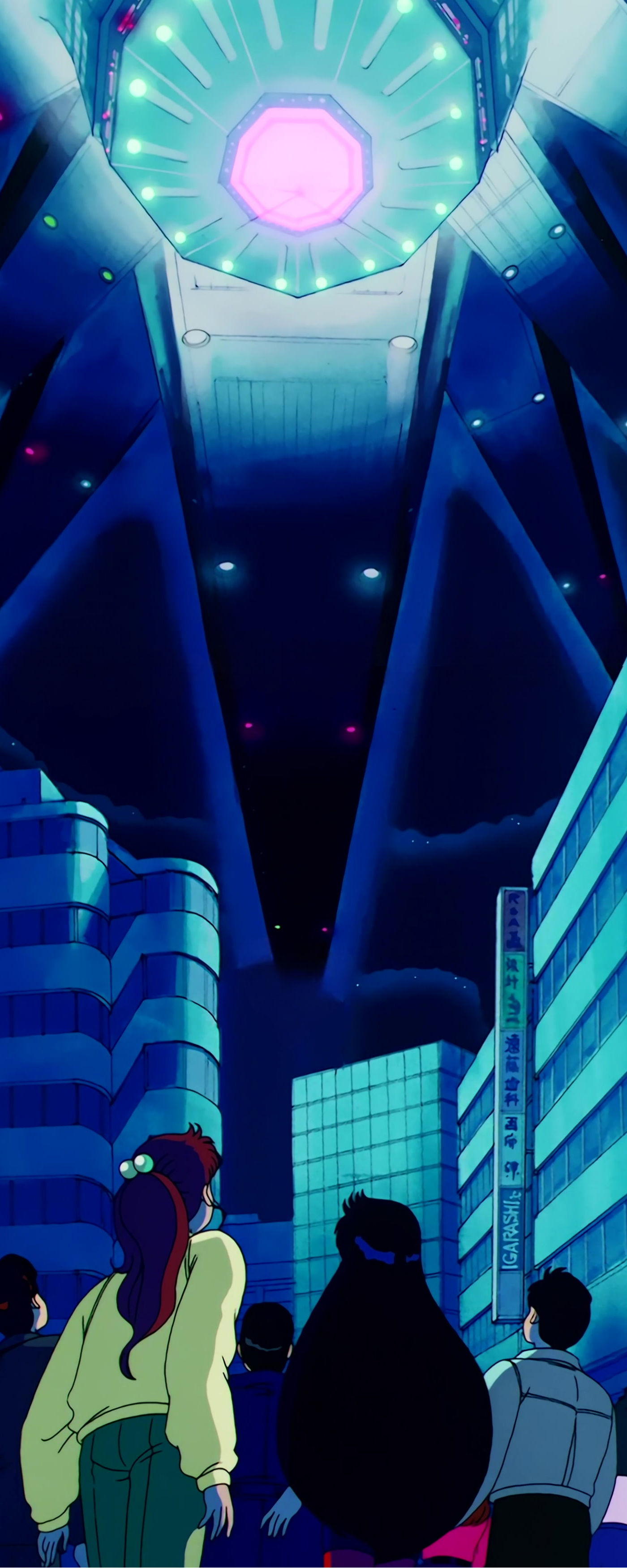 Sailor Moon R  Stitch 1049.jpg