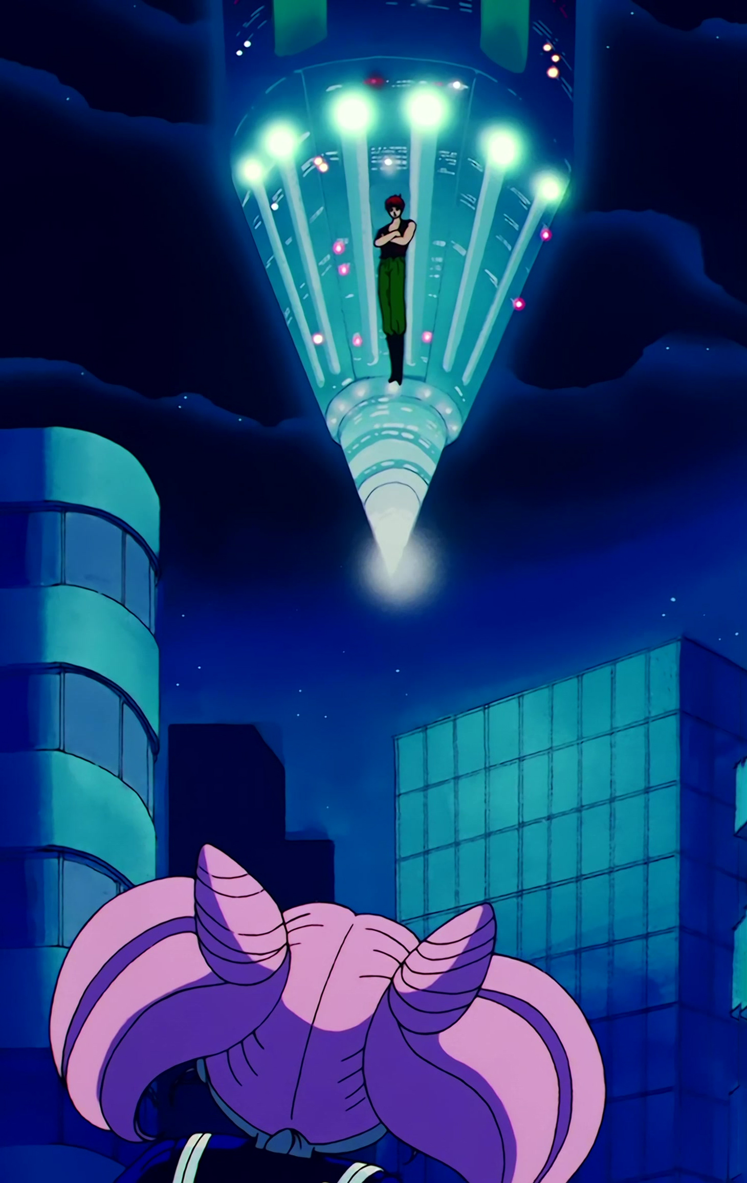 Sailor Moon R  Stitch 1050.jpg