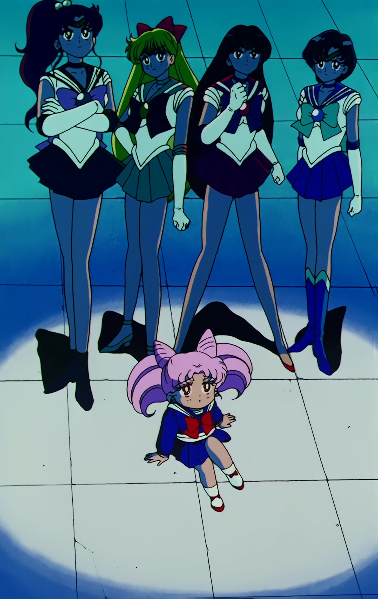 Sailor Moon R  Stitch 1052.jpg