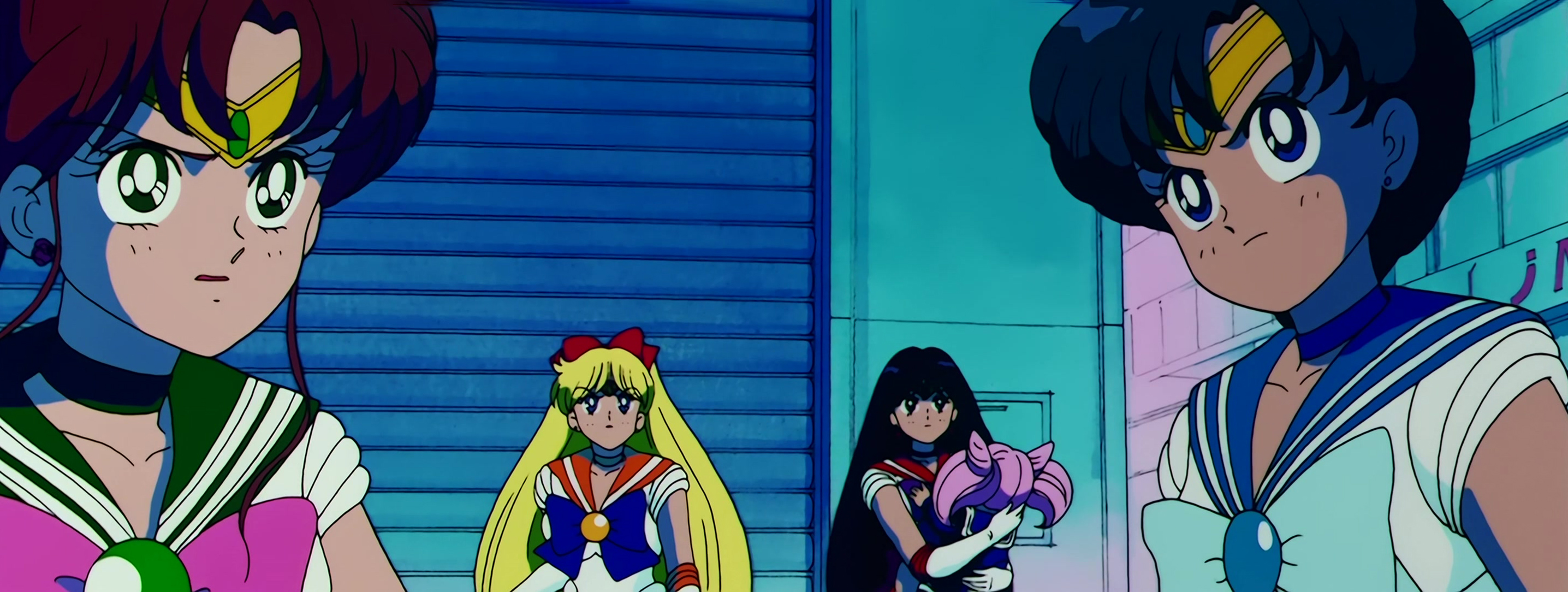 Sailor Moon R  Stitch 1053.jpg