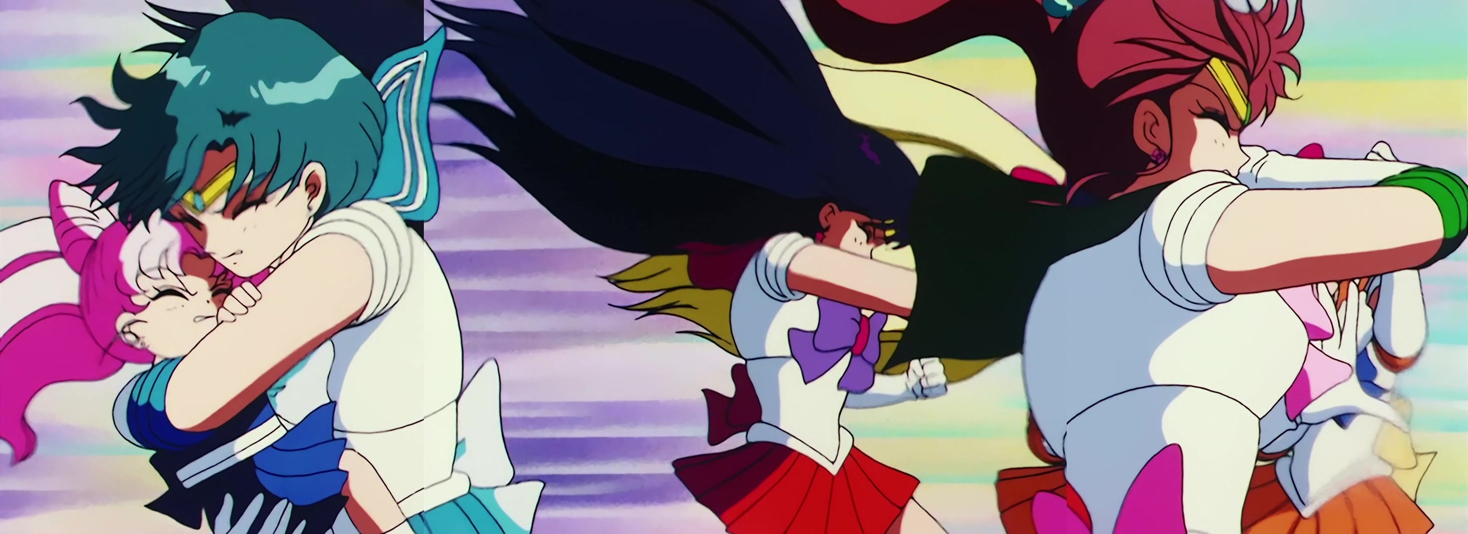 Sailor Moon R  Stitch 1054.jpg