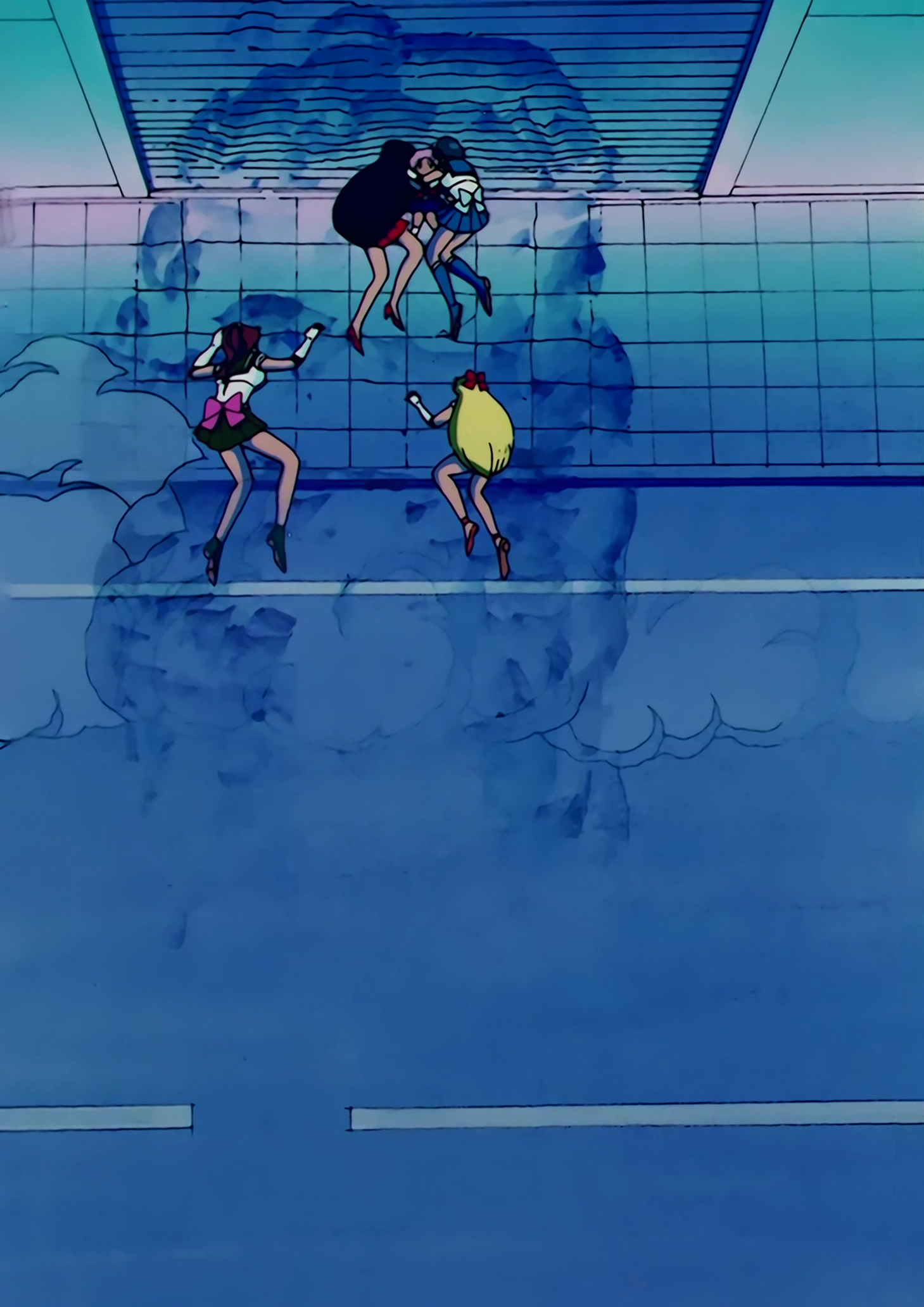 Sailor Moon R  Stitch 1055.jpg