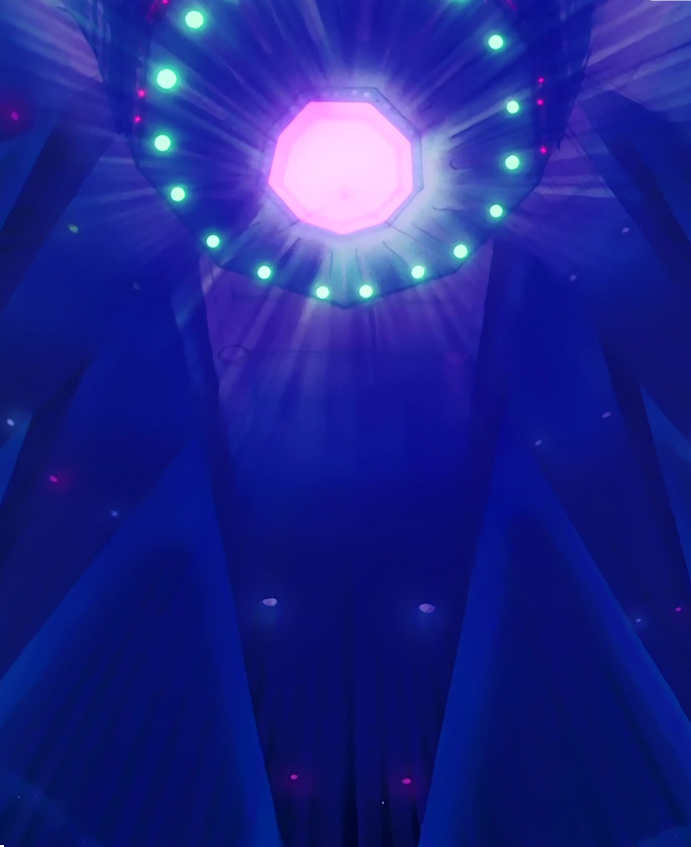 Sailor Moon R  Stitch 1056.jpg