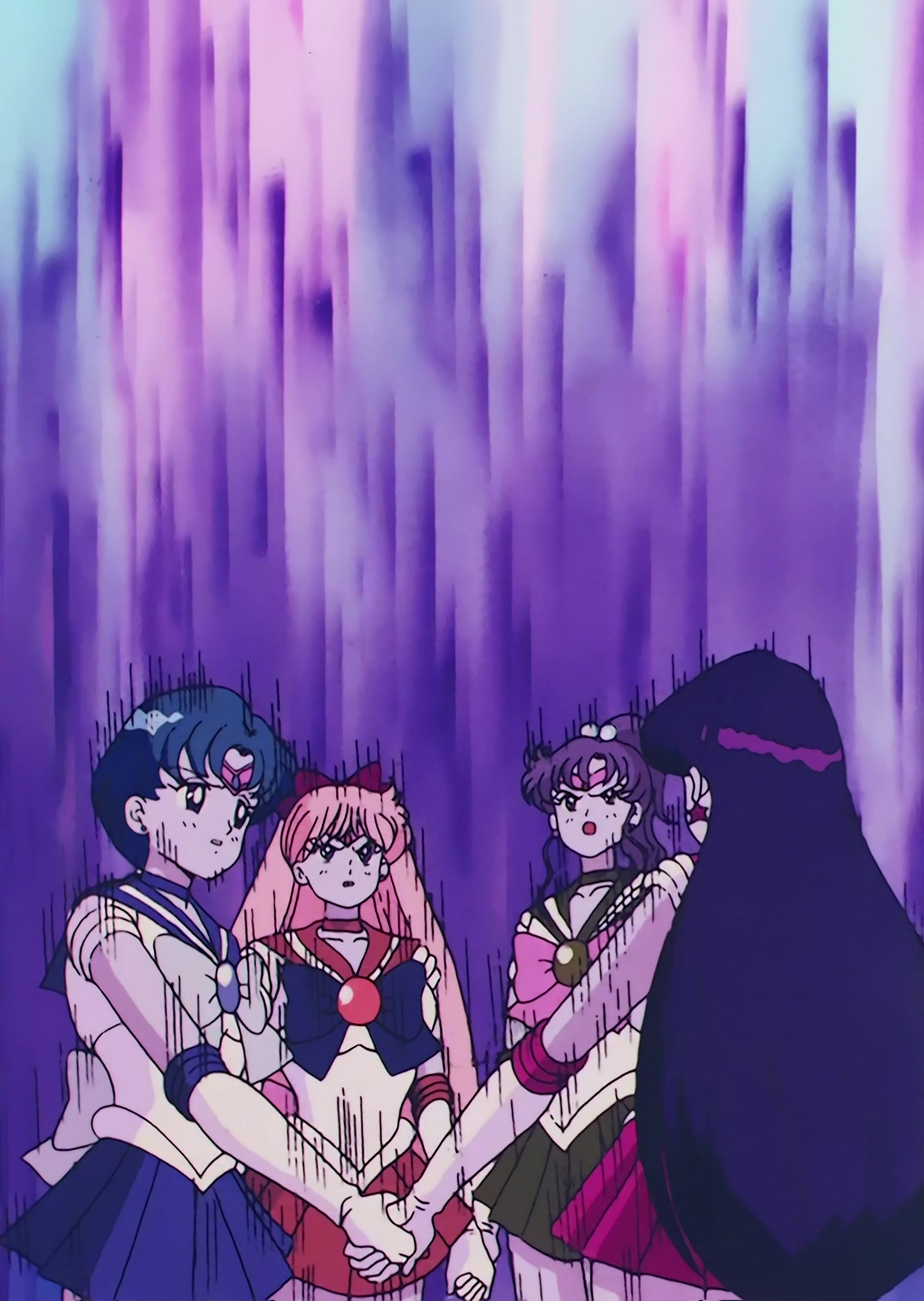 Sailor Moon R  Stitch 1057.jpg
