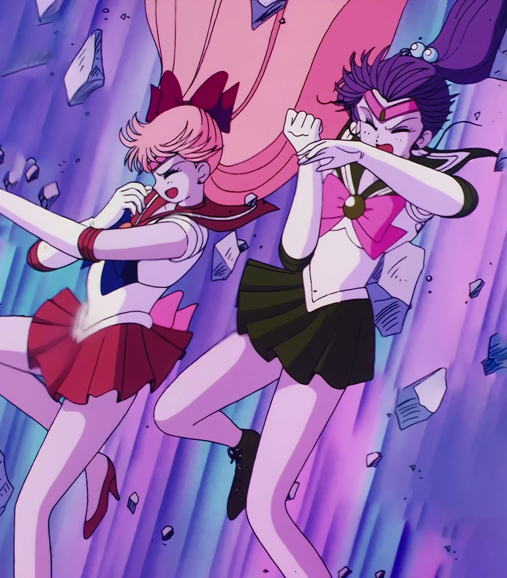 Sailor Moon R  Stitch 1059.jpg