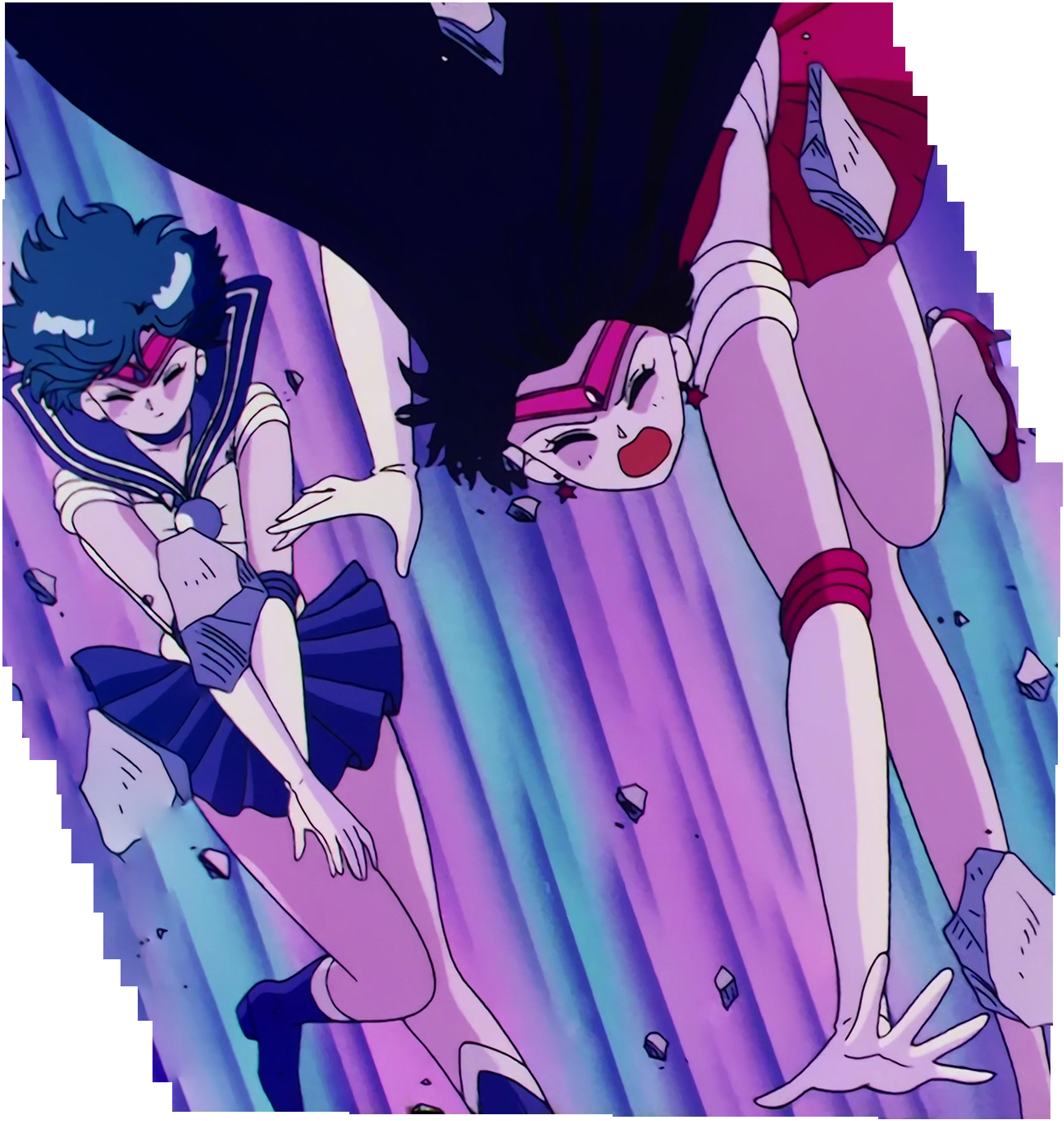 Sailor Moon R  Stitch 1060.jpg