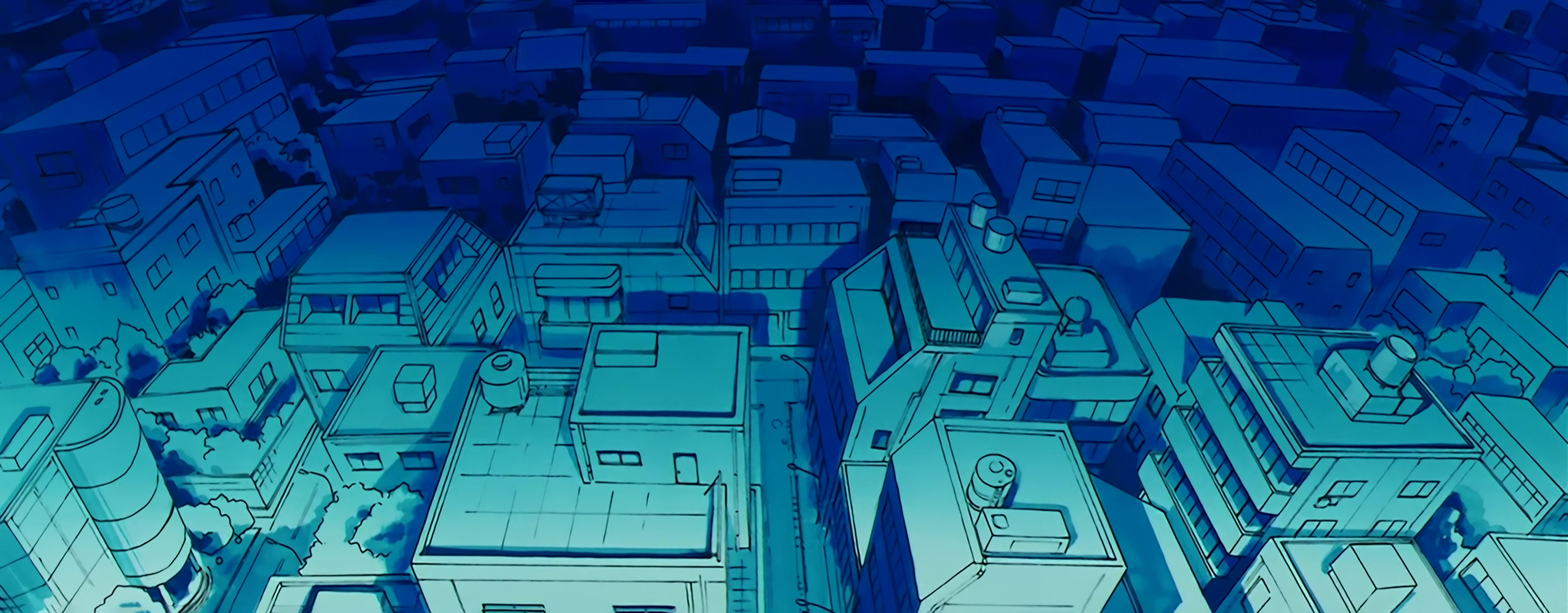 Sailor Moon R  Stitch 1061.jpg