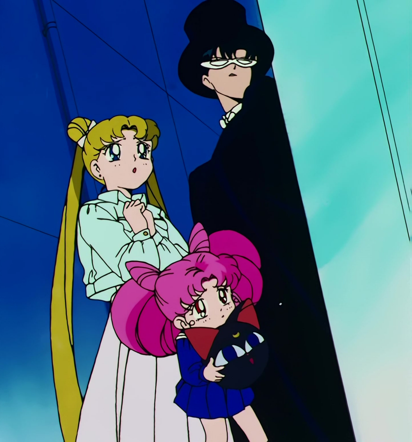 Sailor Moon R  Stitch 1062.jpg