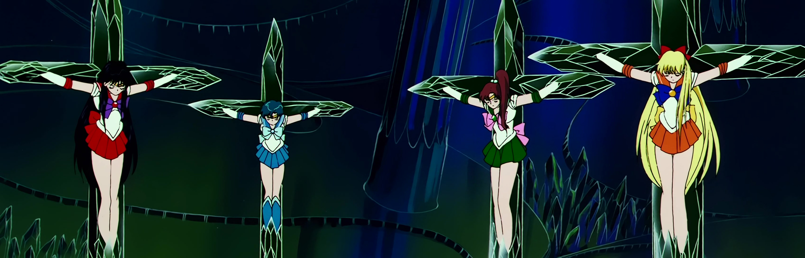 Sailor Moon R  Stitch 1064.jpg