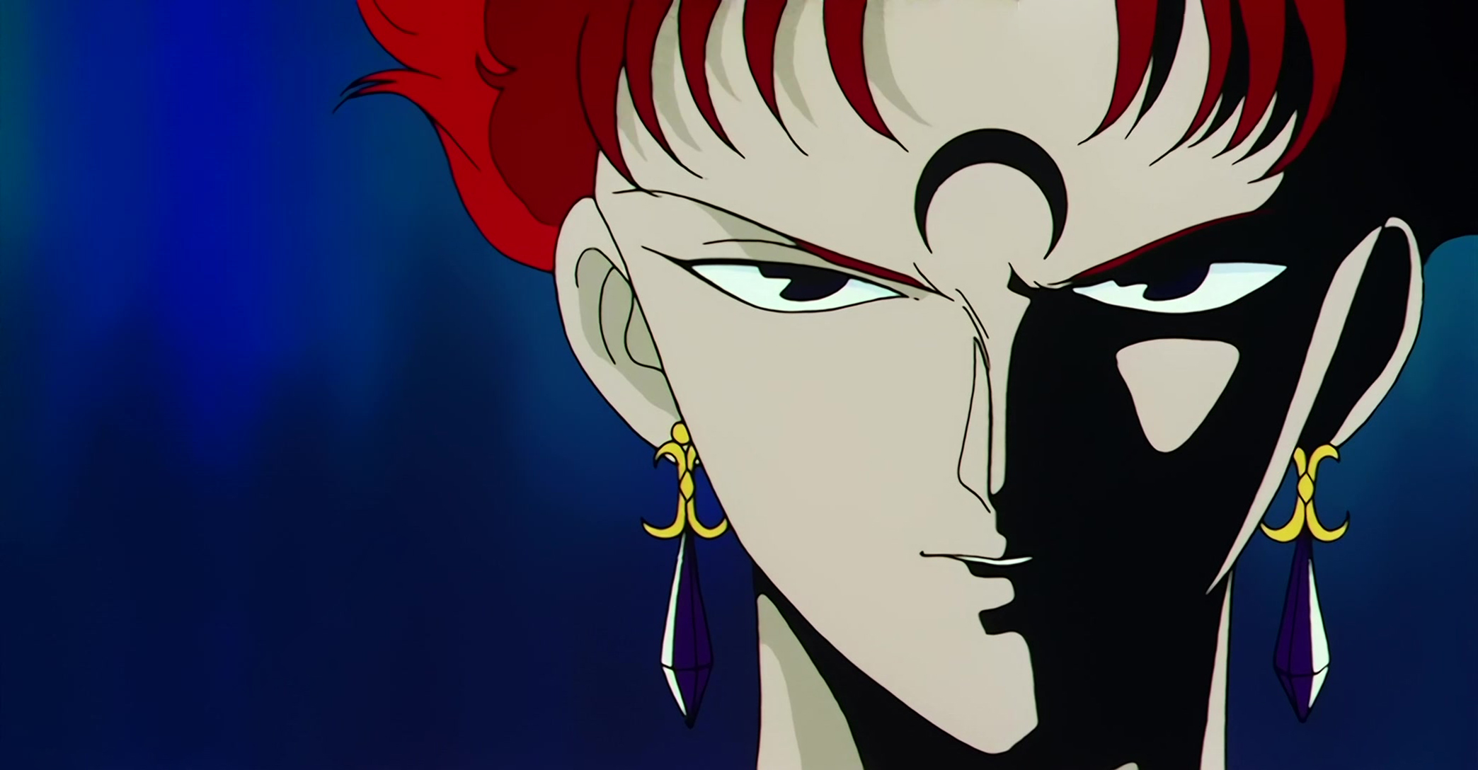 Sailor Moon R  Stitch 1065.jpg