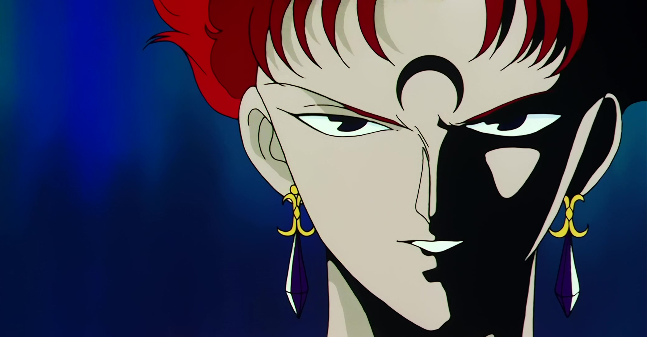 Sailor Moon R  Stitch 1066.jpg