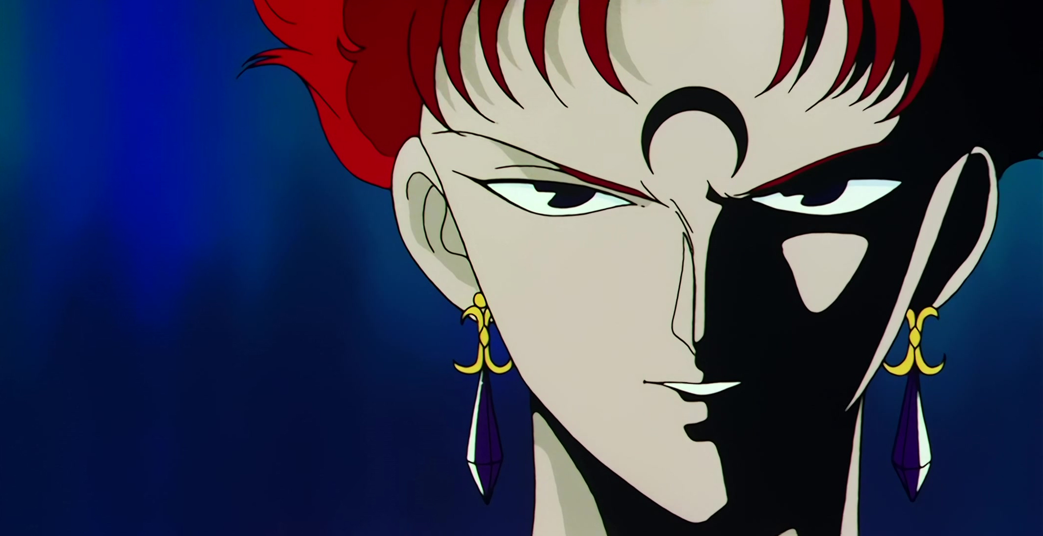 Sailor Moon R  Stitch 1067.jpg