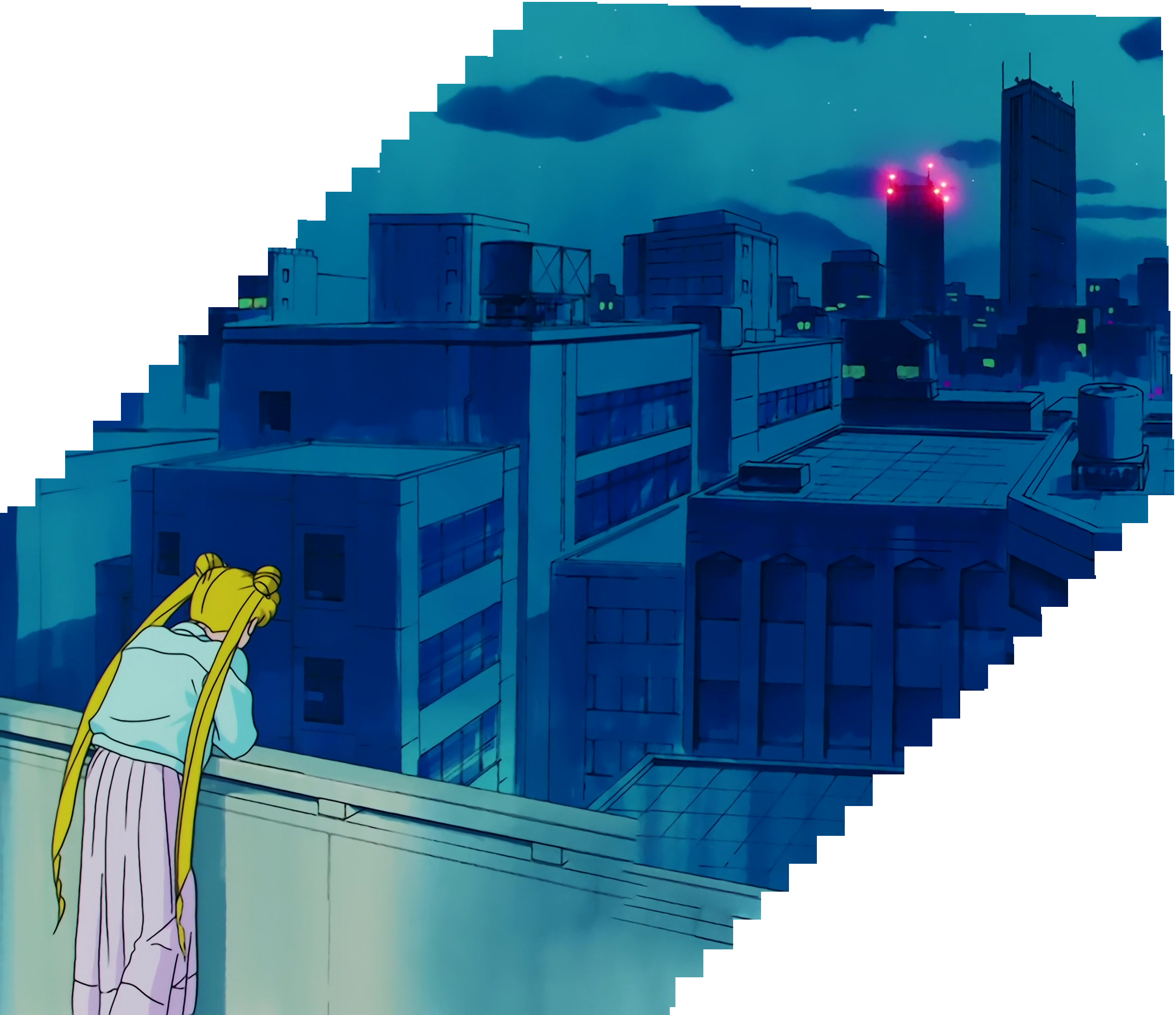 Sailor Moon R  Stitch 1068.jpg